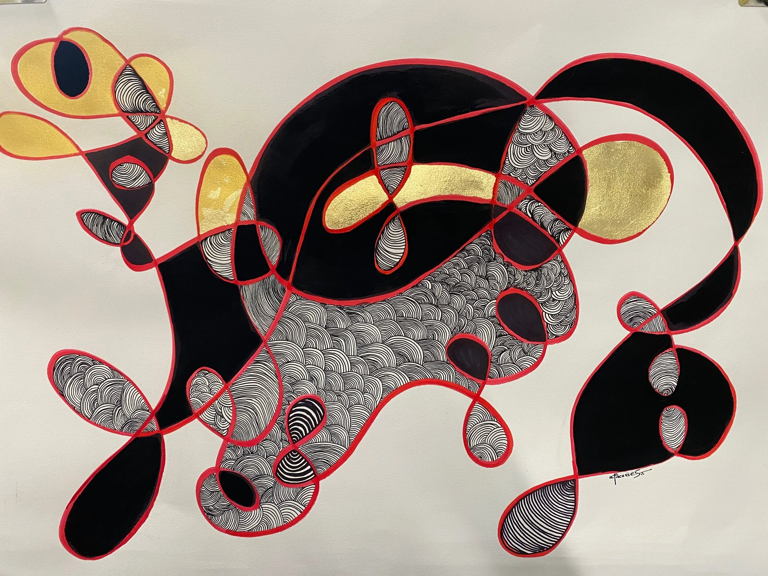 8E2613F9-DFD4-4A0B-B7B1-AF4AF98B46E3