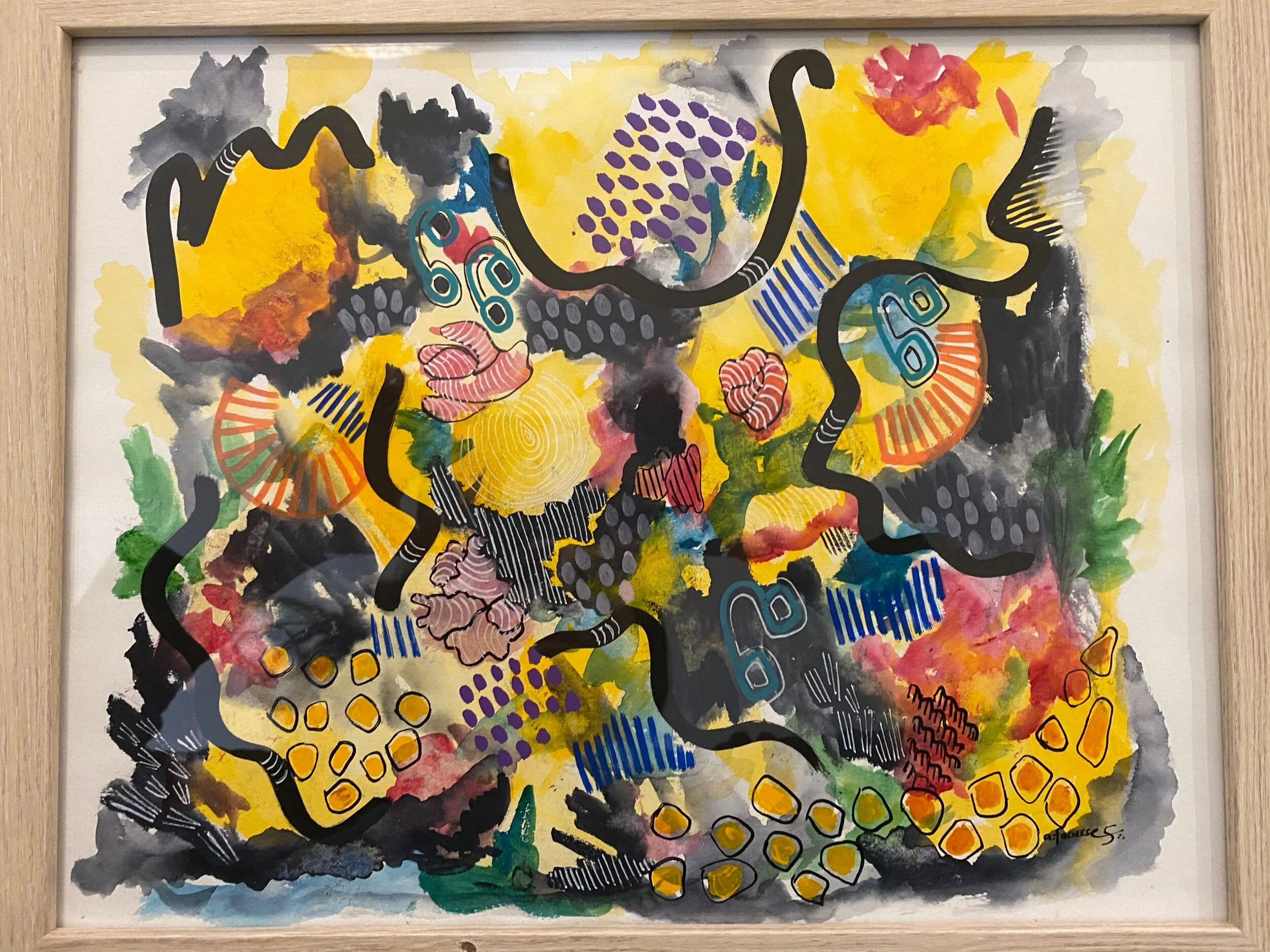 CB551A57-5095-4A80-B033-9923AE2929BC