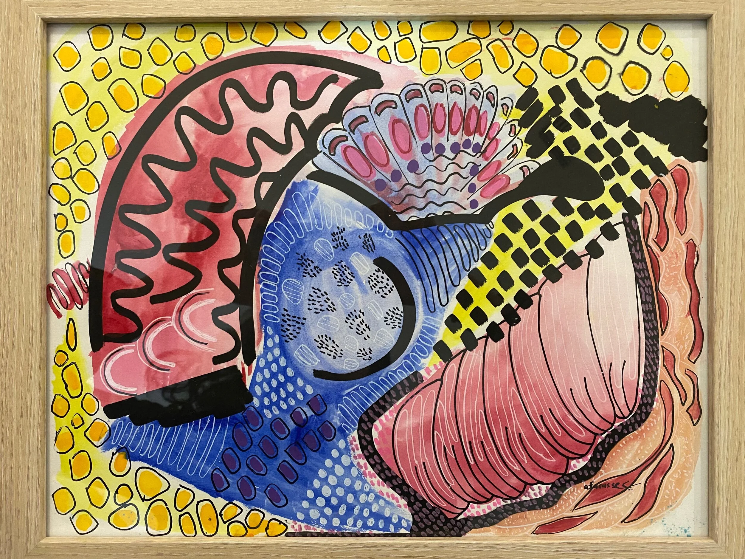 AA263D11-4B9C-42A8-BF36-C10C9851F1A1