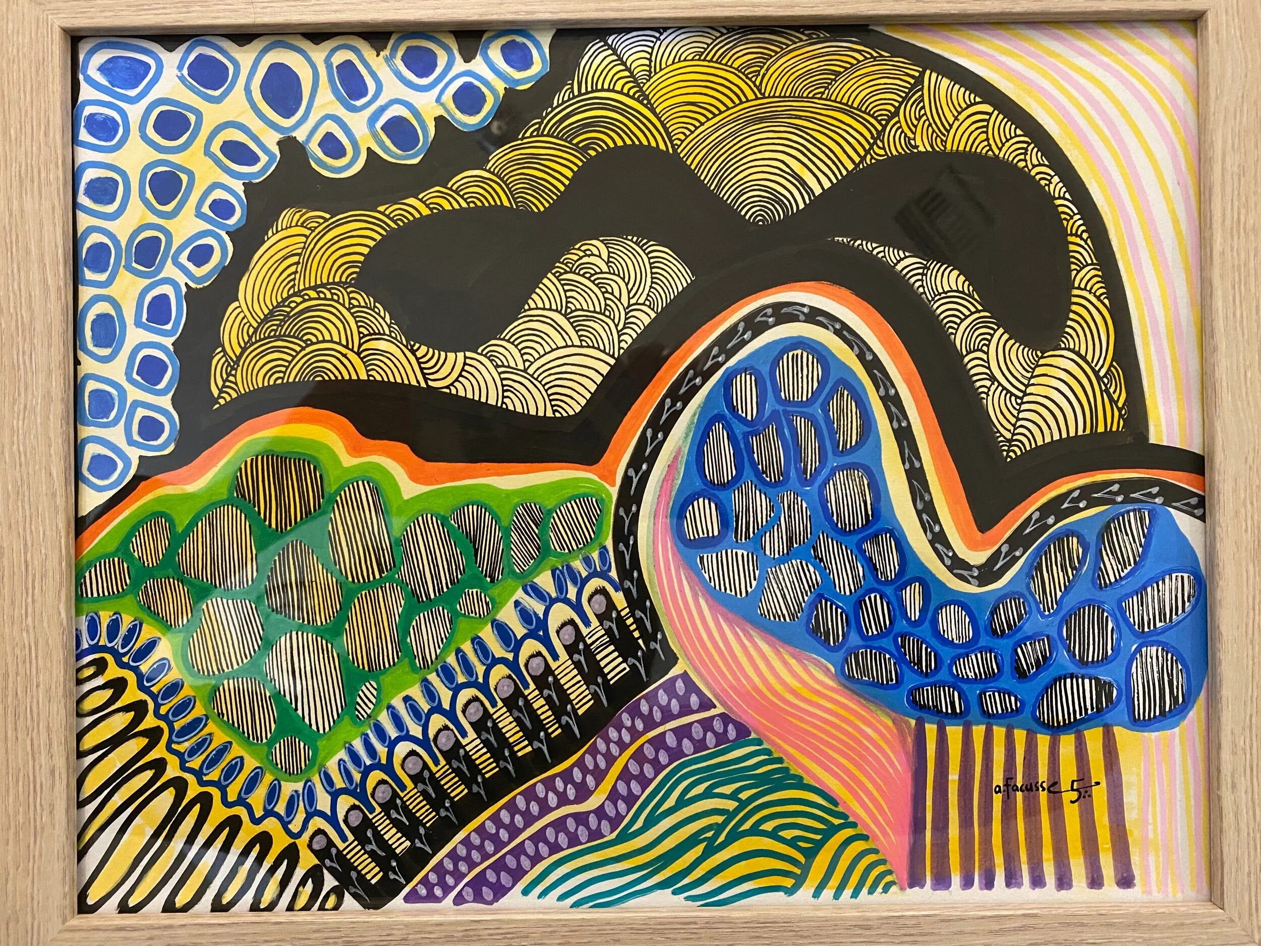 405E637B-074D-43C0-8A98-47B56C31FC07