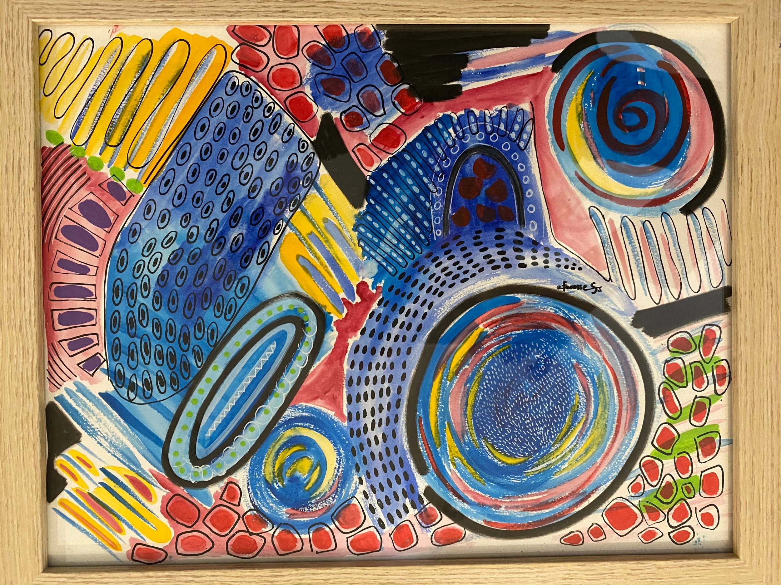 4A57D018-696D-4D63-852B-3FF2542D6BE7