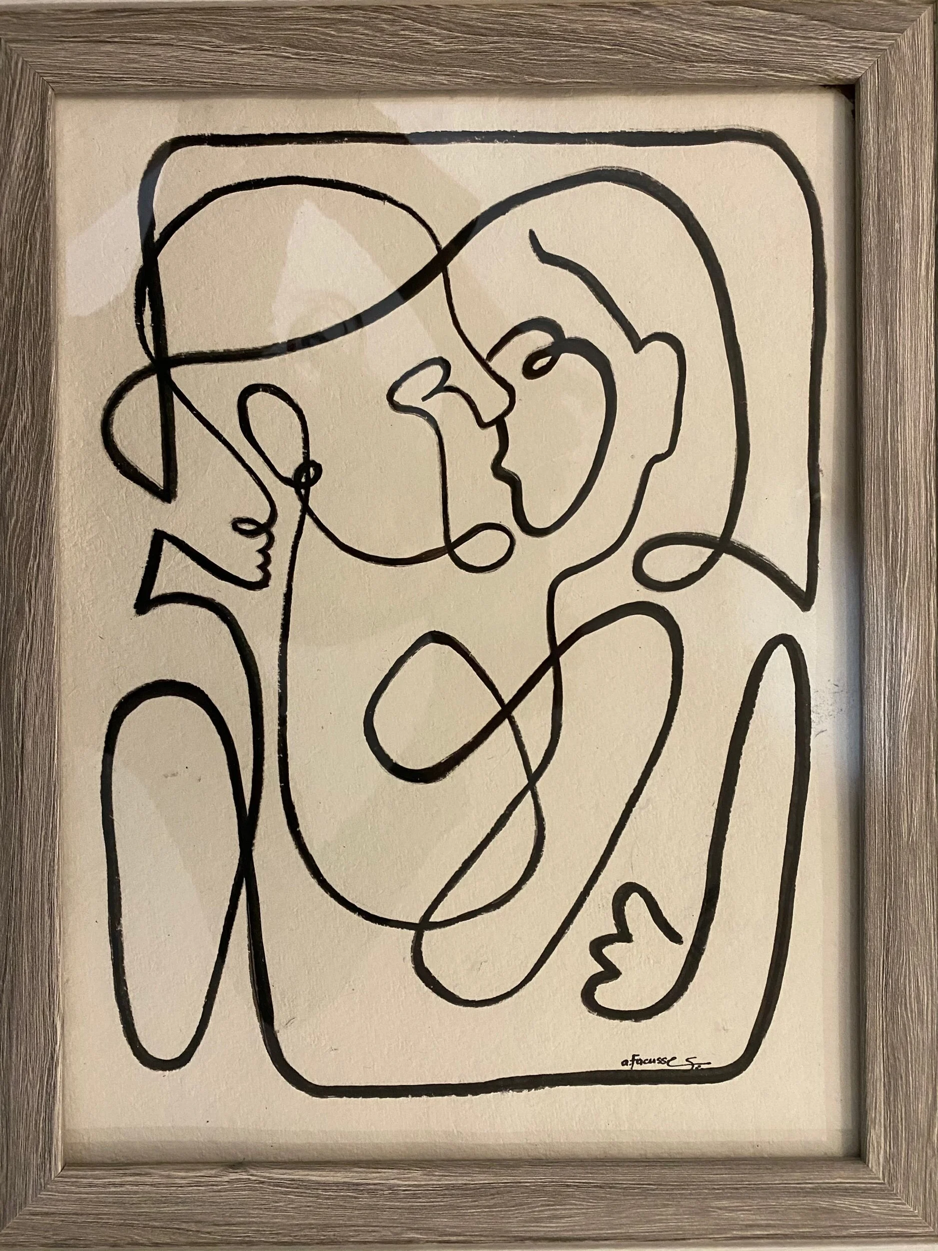 369F13A2-F2B3-4F4B-9933-40CF4C64C60C