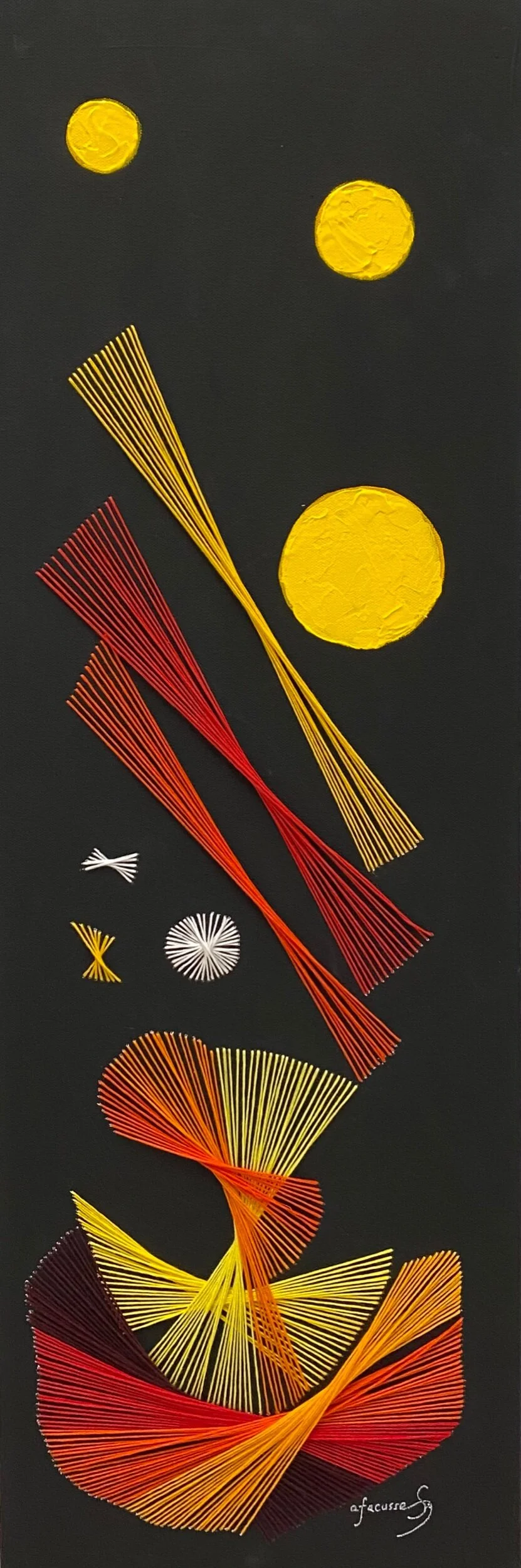 26F762D2-08A7-468D-A2BE-9683FC271026