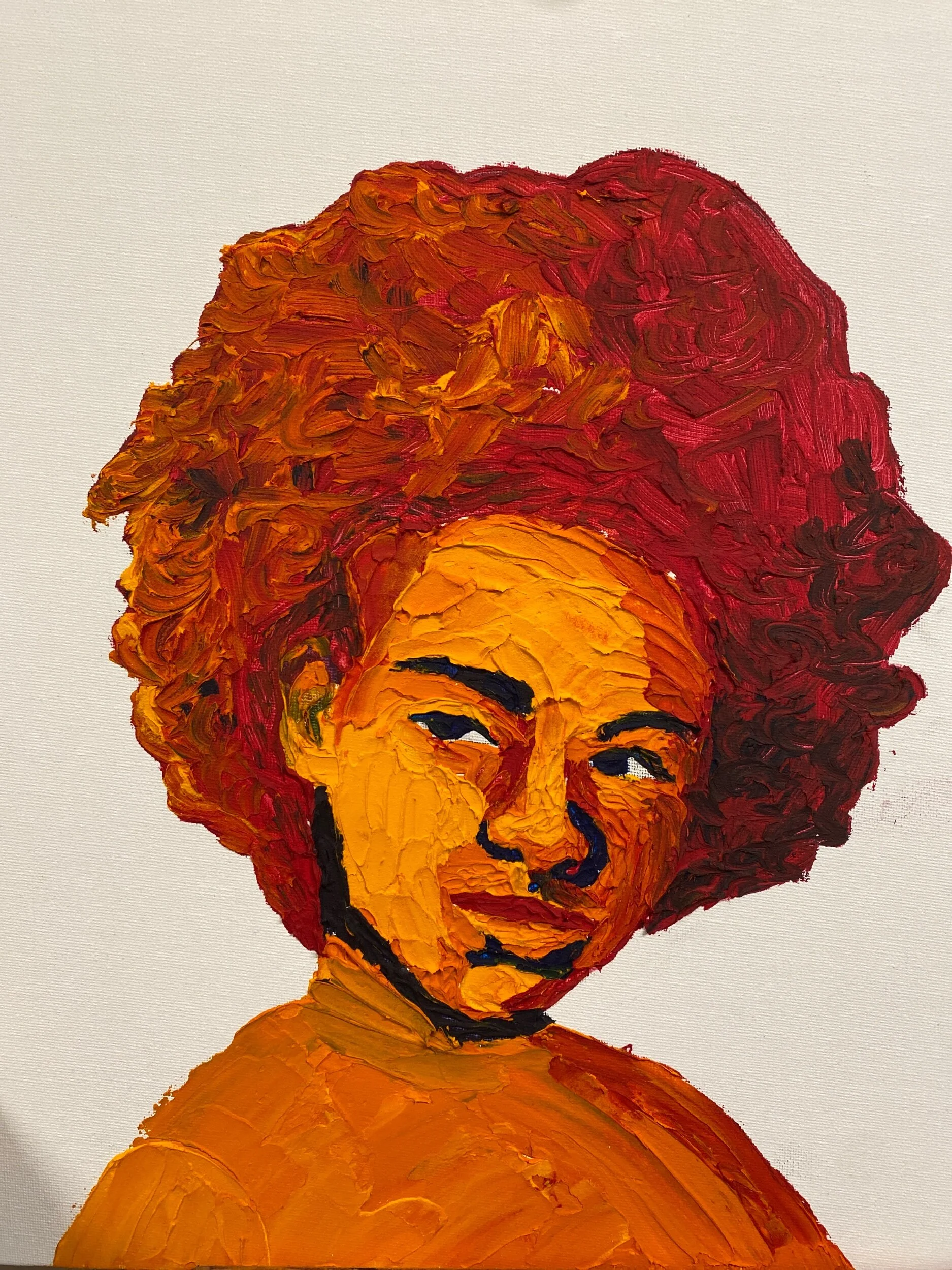 F98327B2-F384-4077-9D0F-53EC0D13B6B3