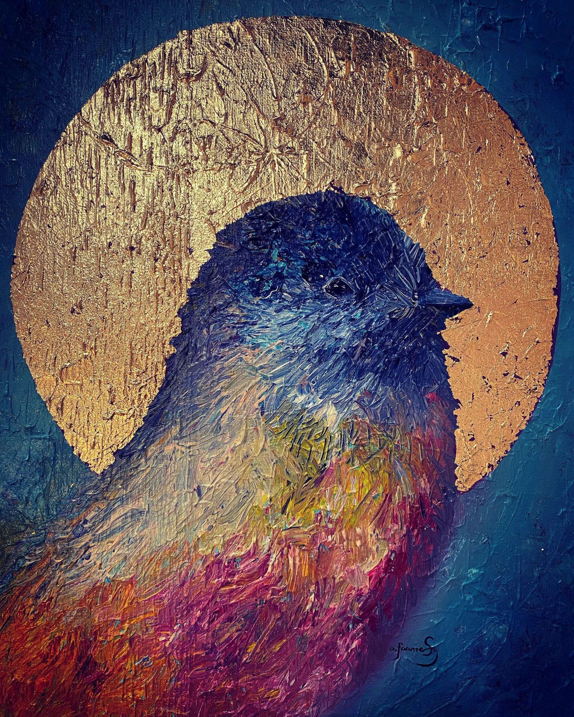 7BC4DAAB-3B80-4876-B526-EE055FFD037D