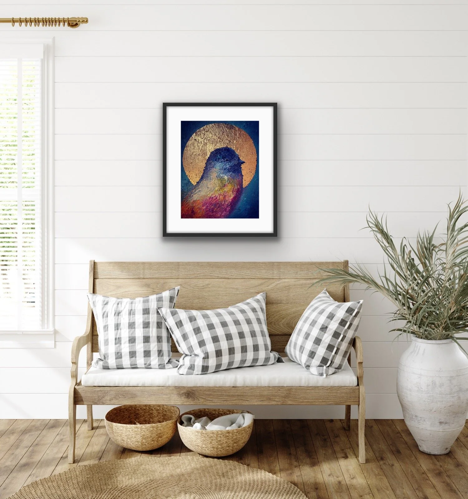 168A1557-70E8-43B8-BF2D-44274421928B