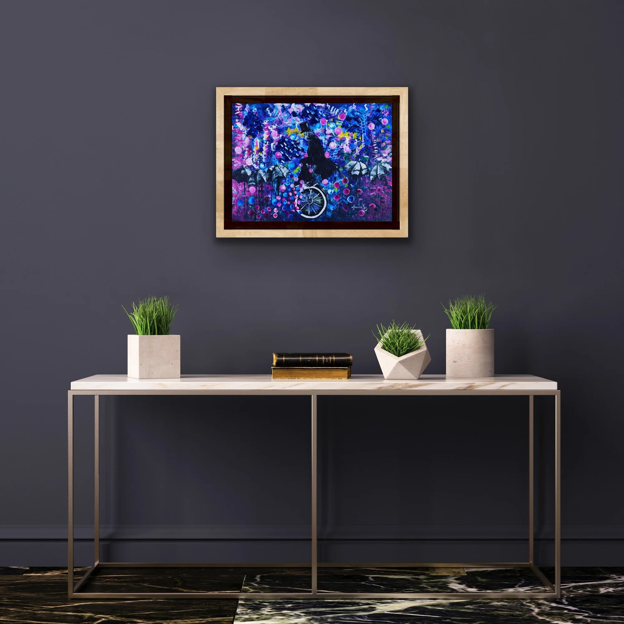 DD2D479A-7B7E-458F-9E8A-A74D14FD90FD