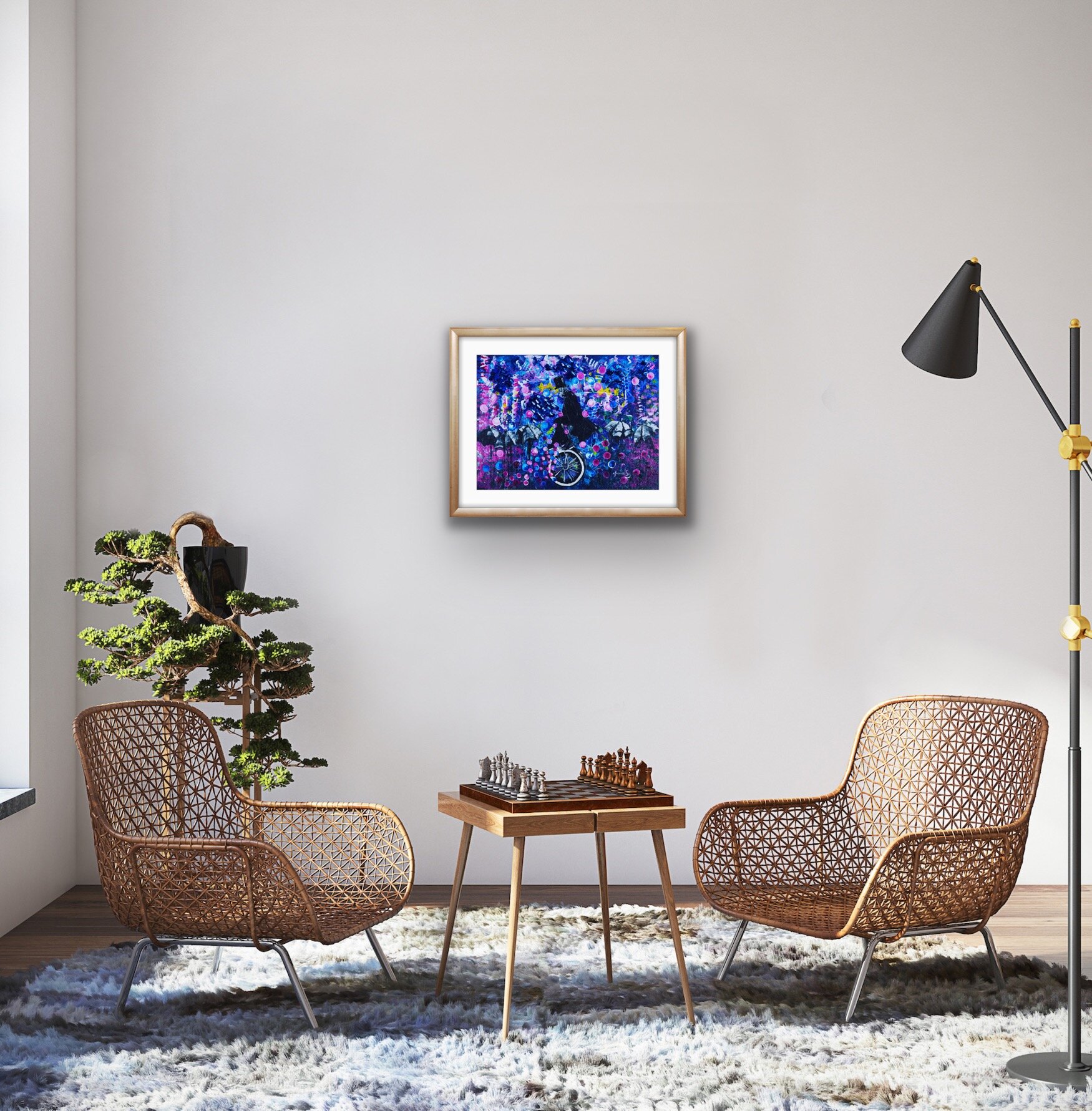 F095E02B-014B-402D-8317-87AD3AC05F64