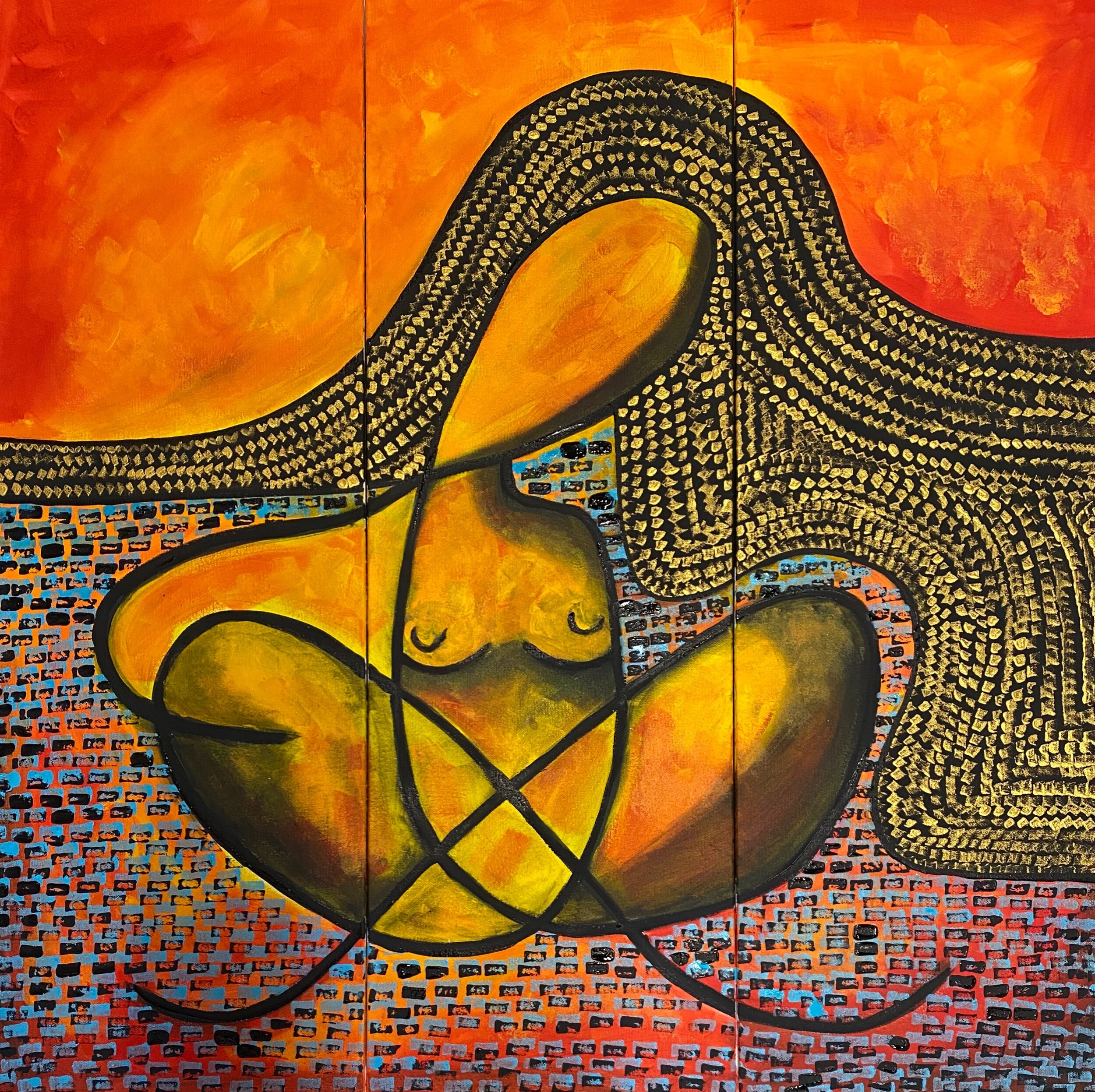 A01187C2-D63D-4964-B378-C20C805E722C