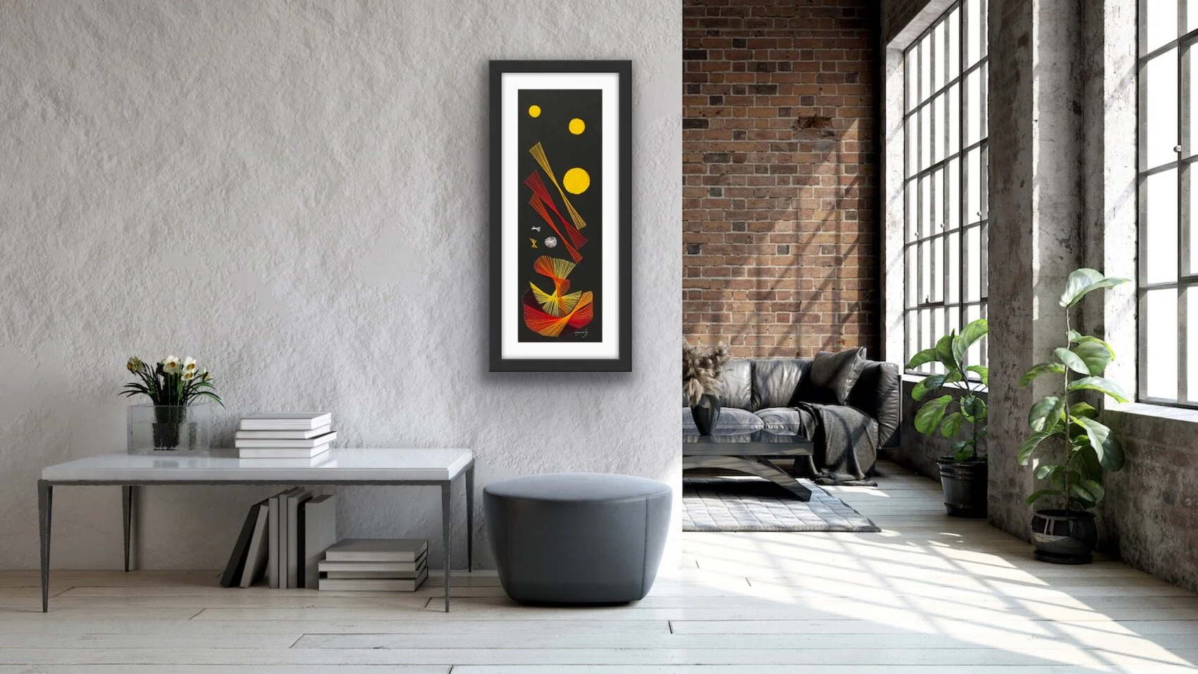 682137EA-4935-4B3D-A03A-F481B8502E7D