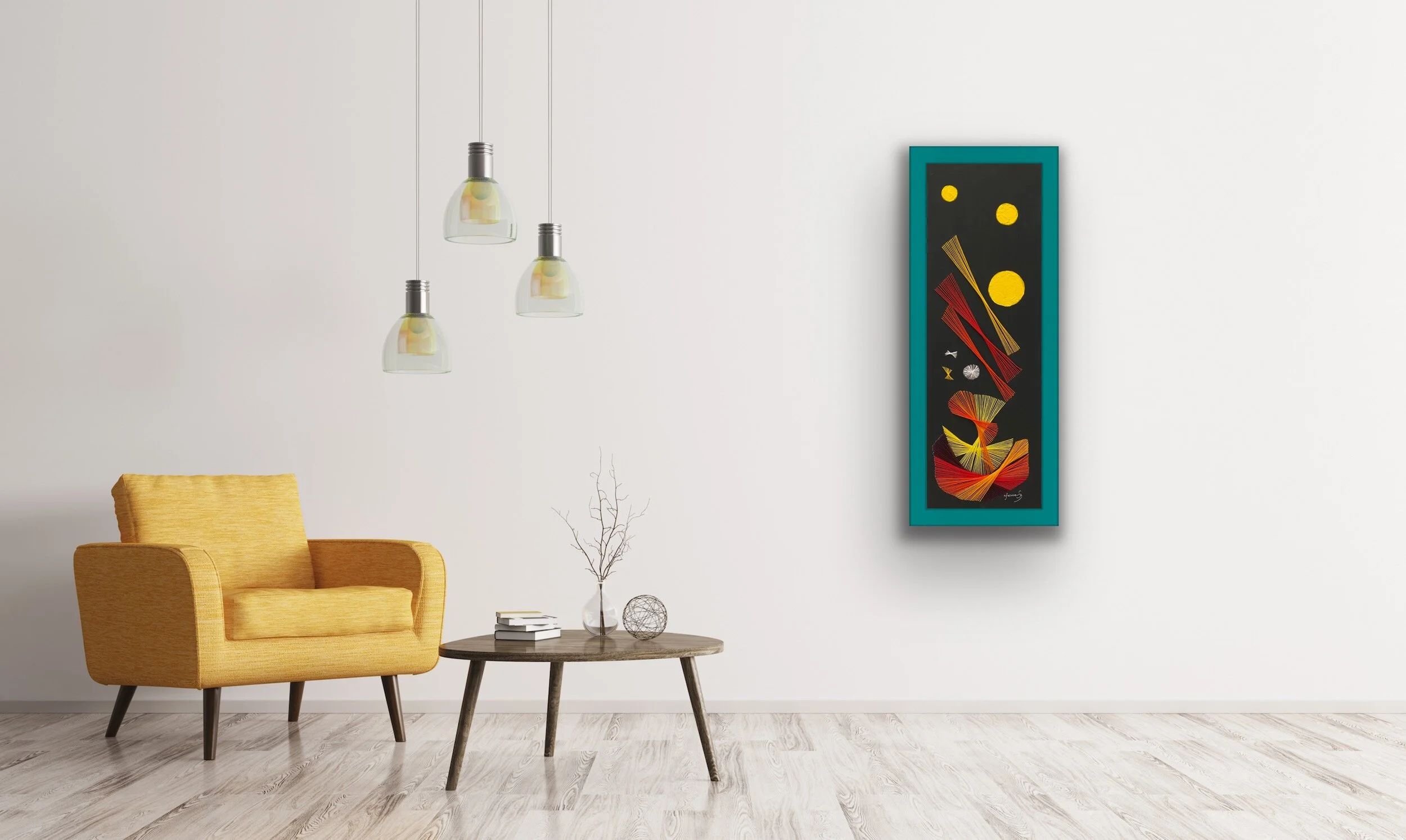 929001D4-6278-4431-80F8-1915D44ED74B