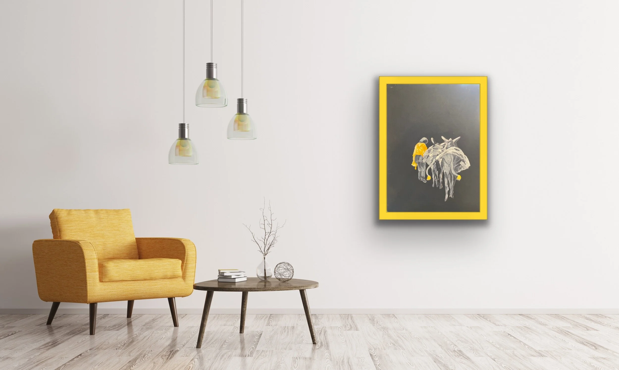 2A384F09-F830-4B94-8385-45D9BACF630C