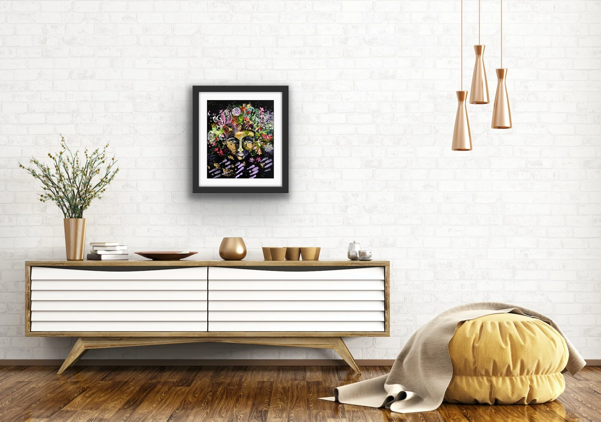 35E09ADF-EA5F-41D7-A6D8-402DF2BA5C5C