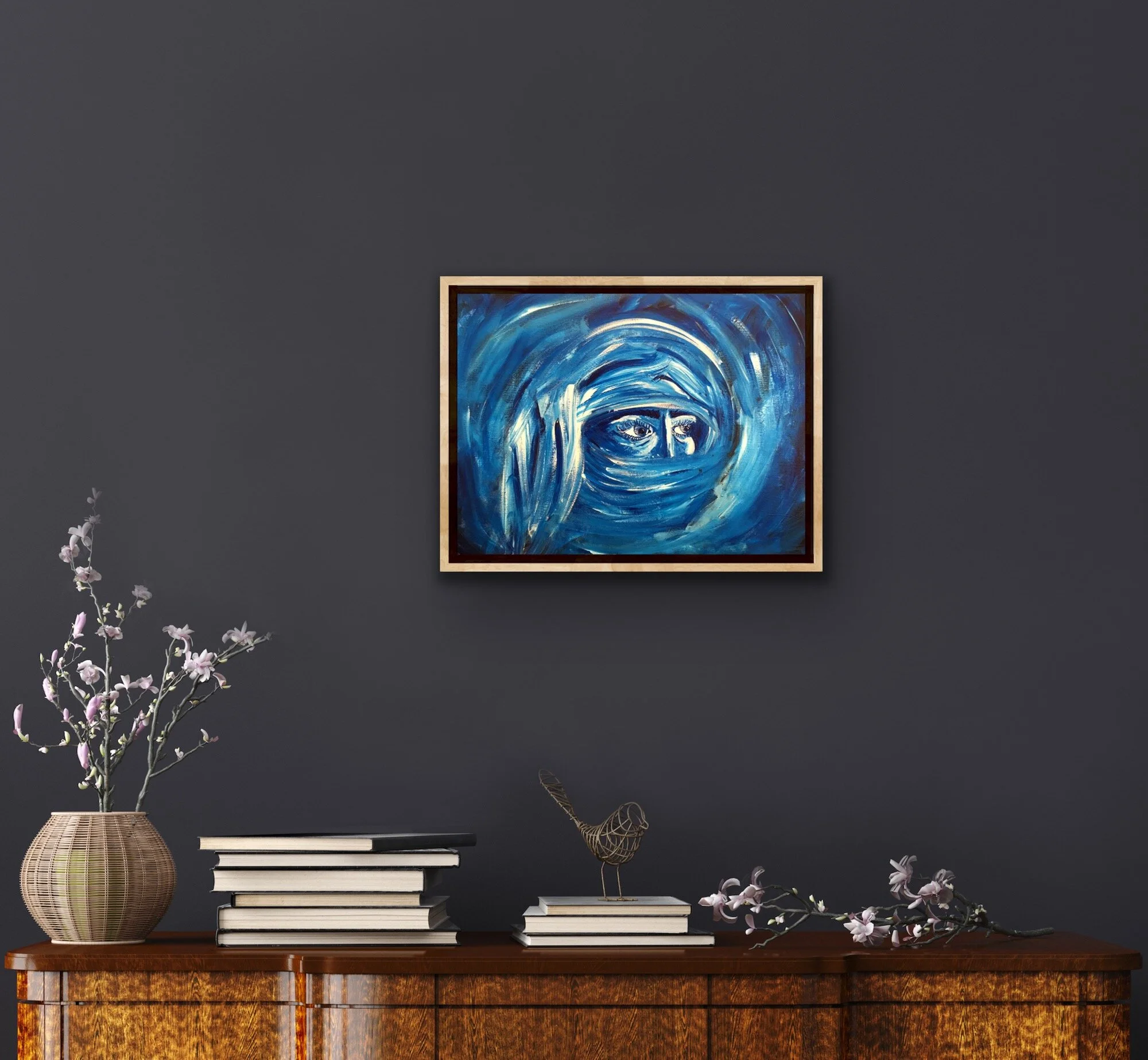 769BF241-9AEA-4DA3-8DD3-9D2FDD0CC64C