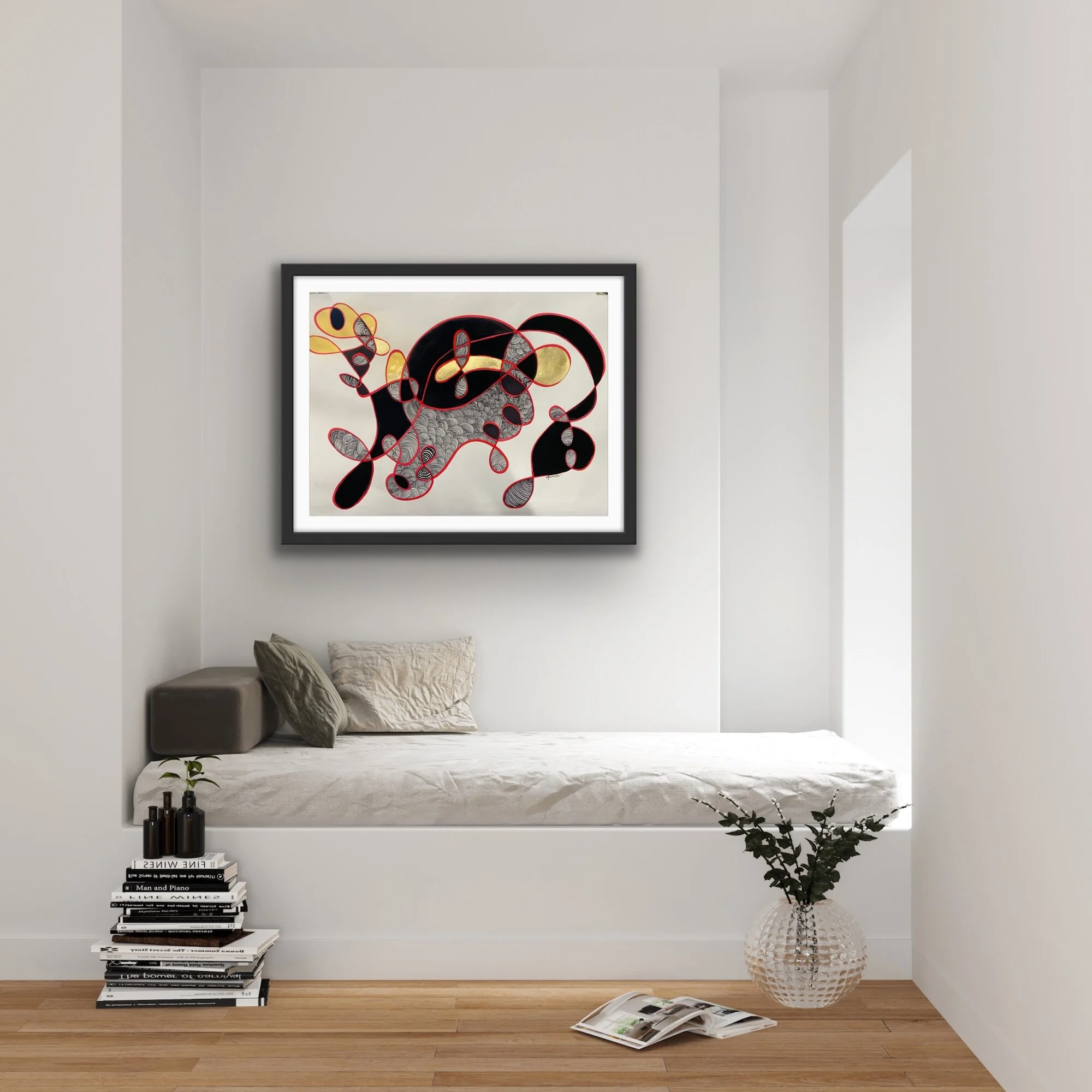 5E29865F-6ADD-4BF2-8E21-5BEC53A4AF21