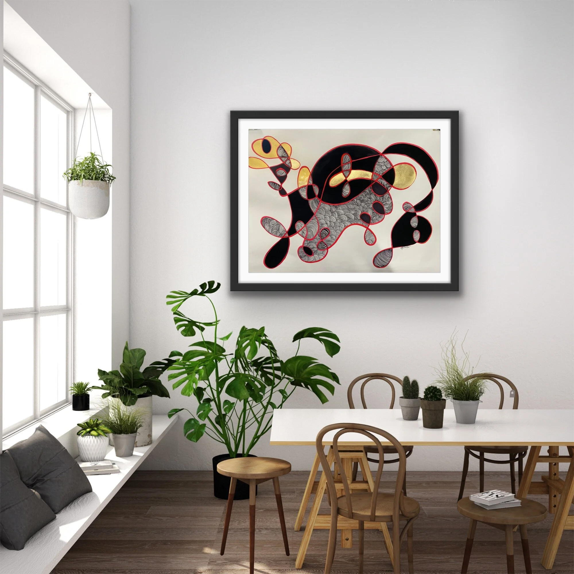 69C7389A-2ED0-4B75-B5DC-C20AA8E7A690