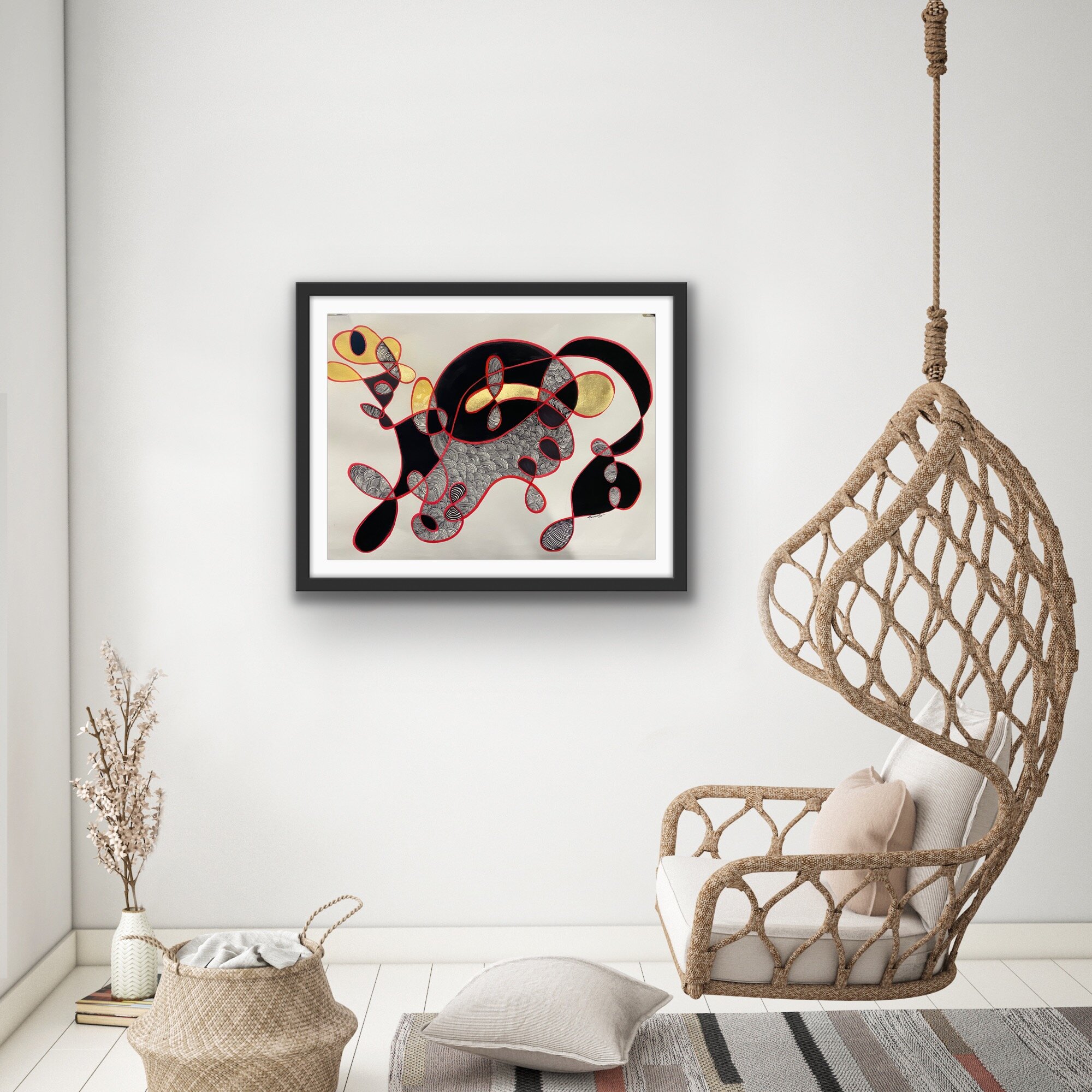 526209E6-8255-4409-B23B-F3864B81DDEF