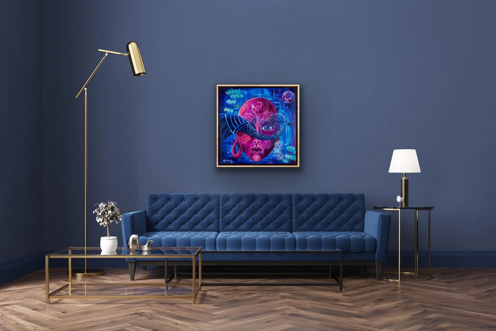 AA5B187E-10A8-4641-8BF3-C83403B93572