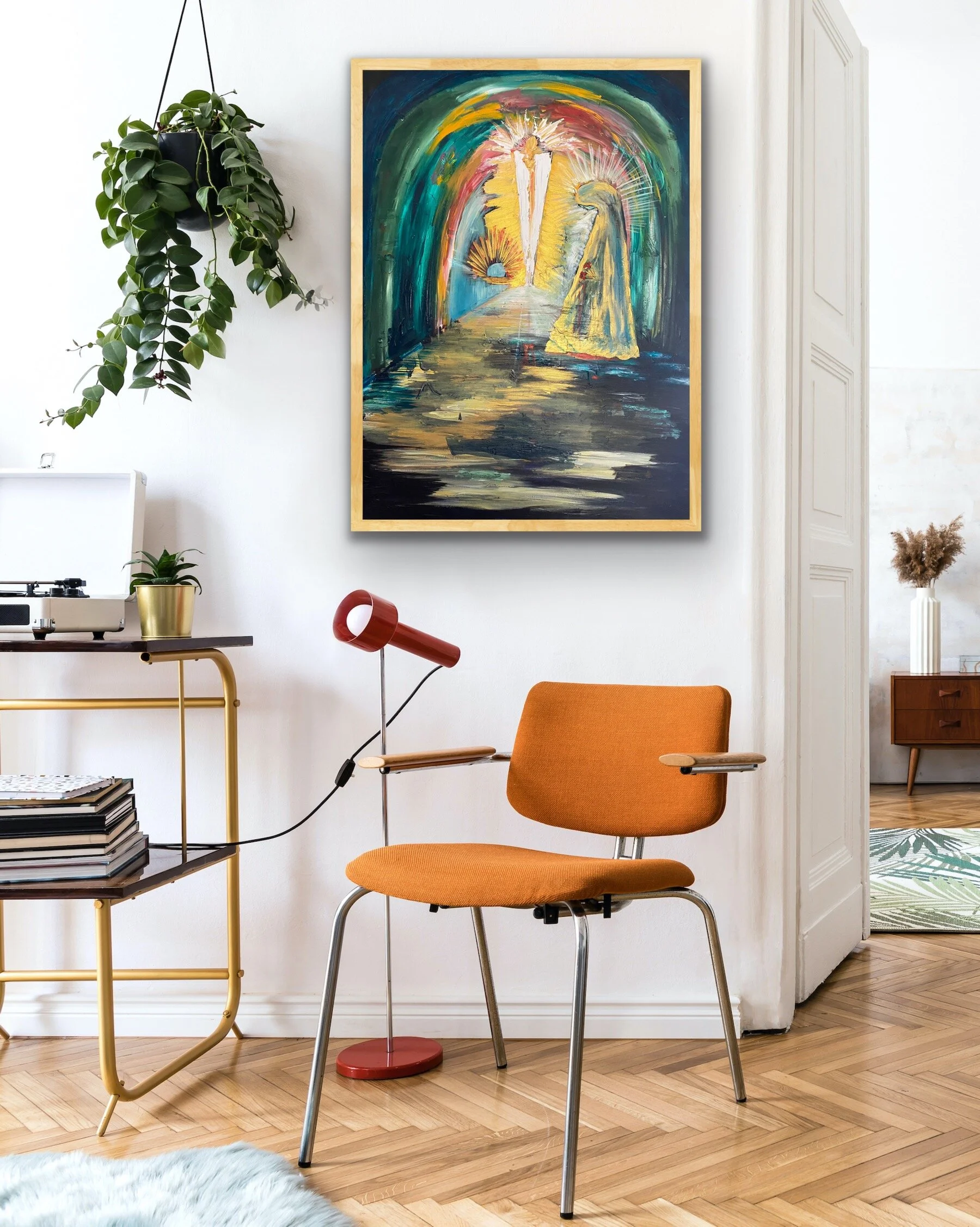 EDE08B03-C3CD-4A7C-83FE-C43D9719B830