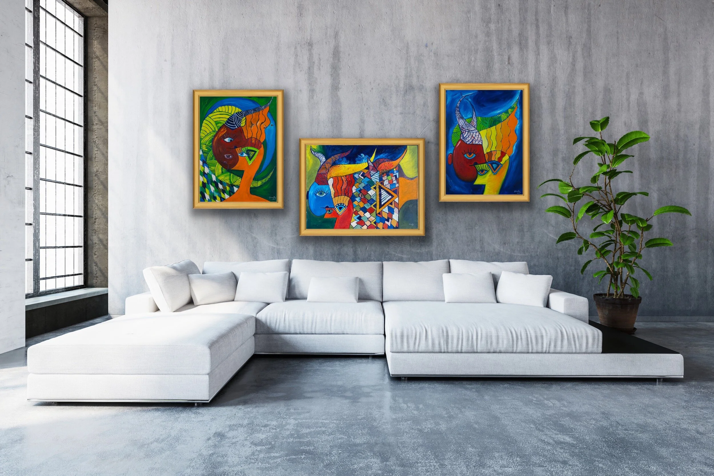 16837377-EFB4-4D47-B636-2C63A987279A