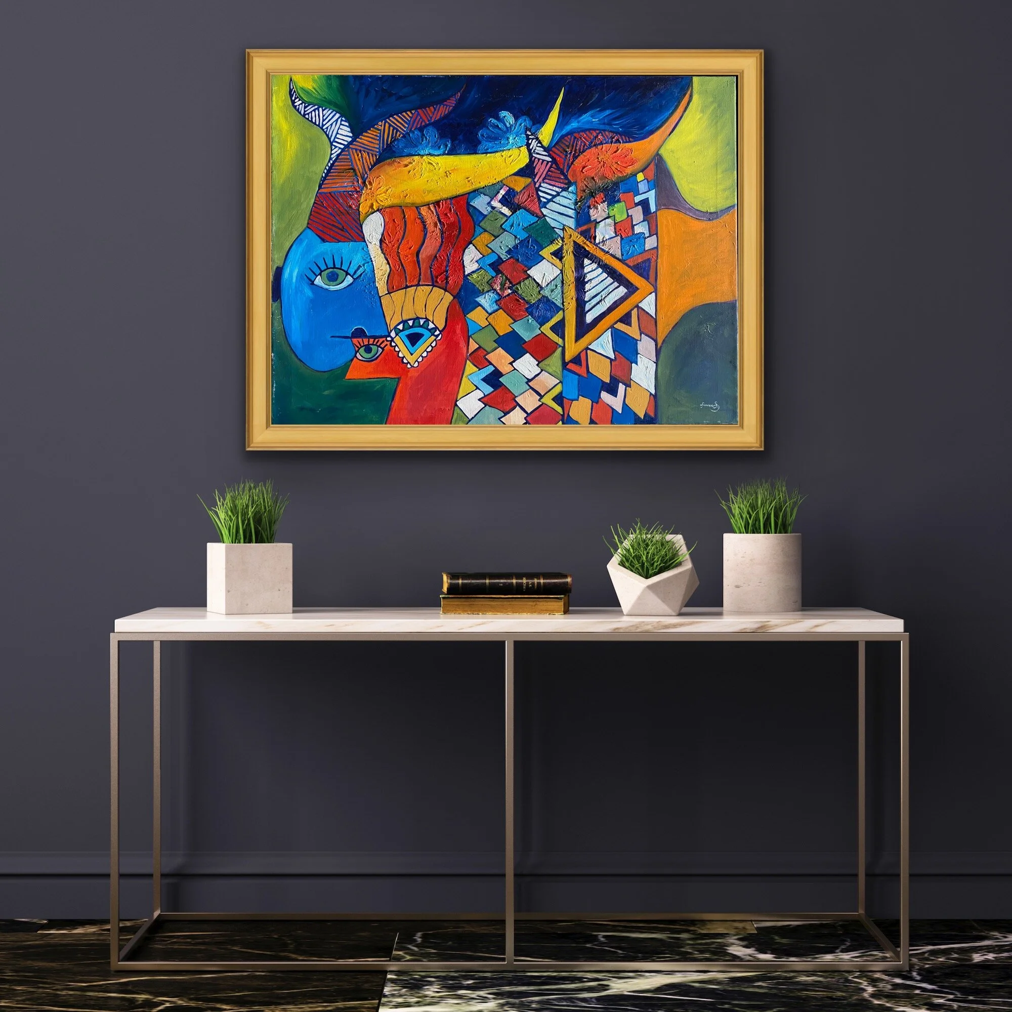 7AFCB010-3A13-4186-AA86-47D27861D81A