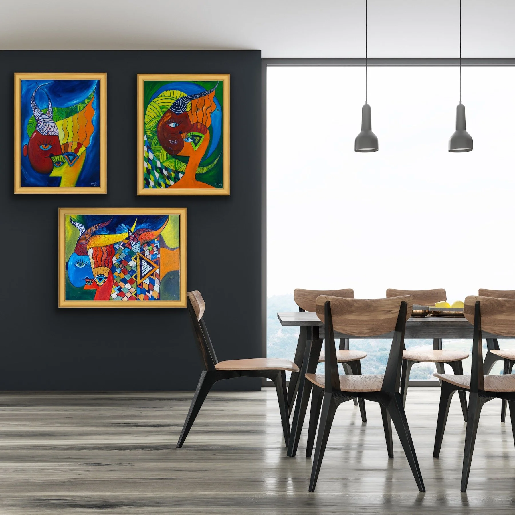 5A7E2ABF-EC2A-4AFD-9113-8C34B17F6763