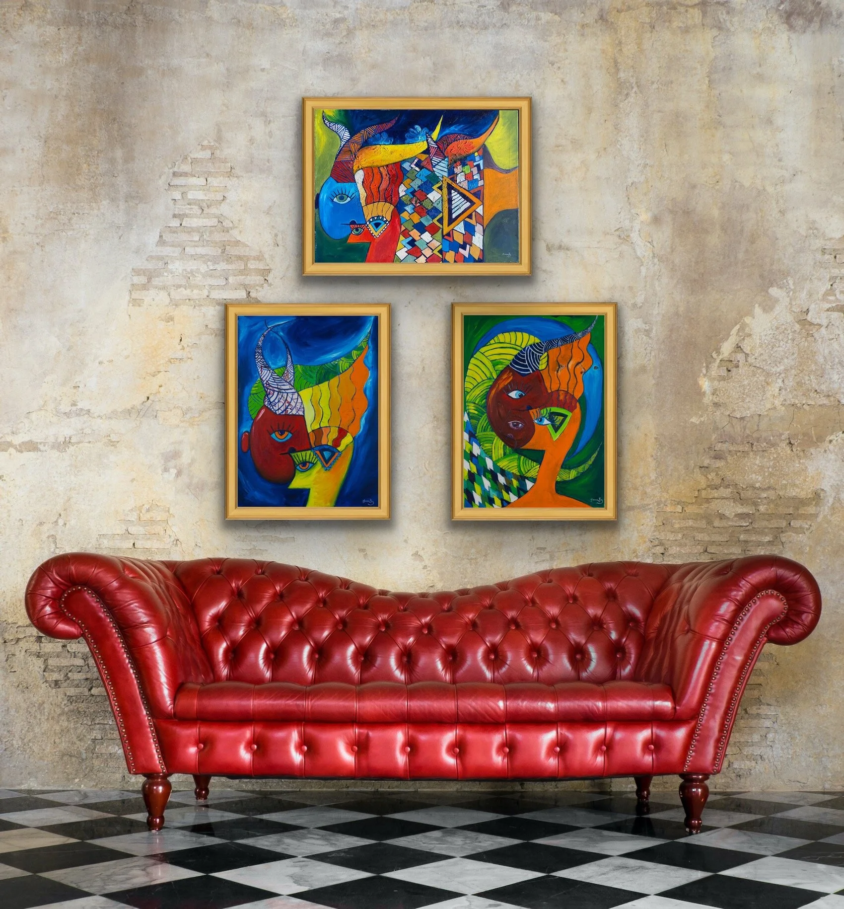 6DDE103A-ED06-4FDB-BA6E-E2EE5AFAE55B