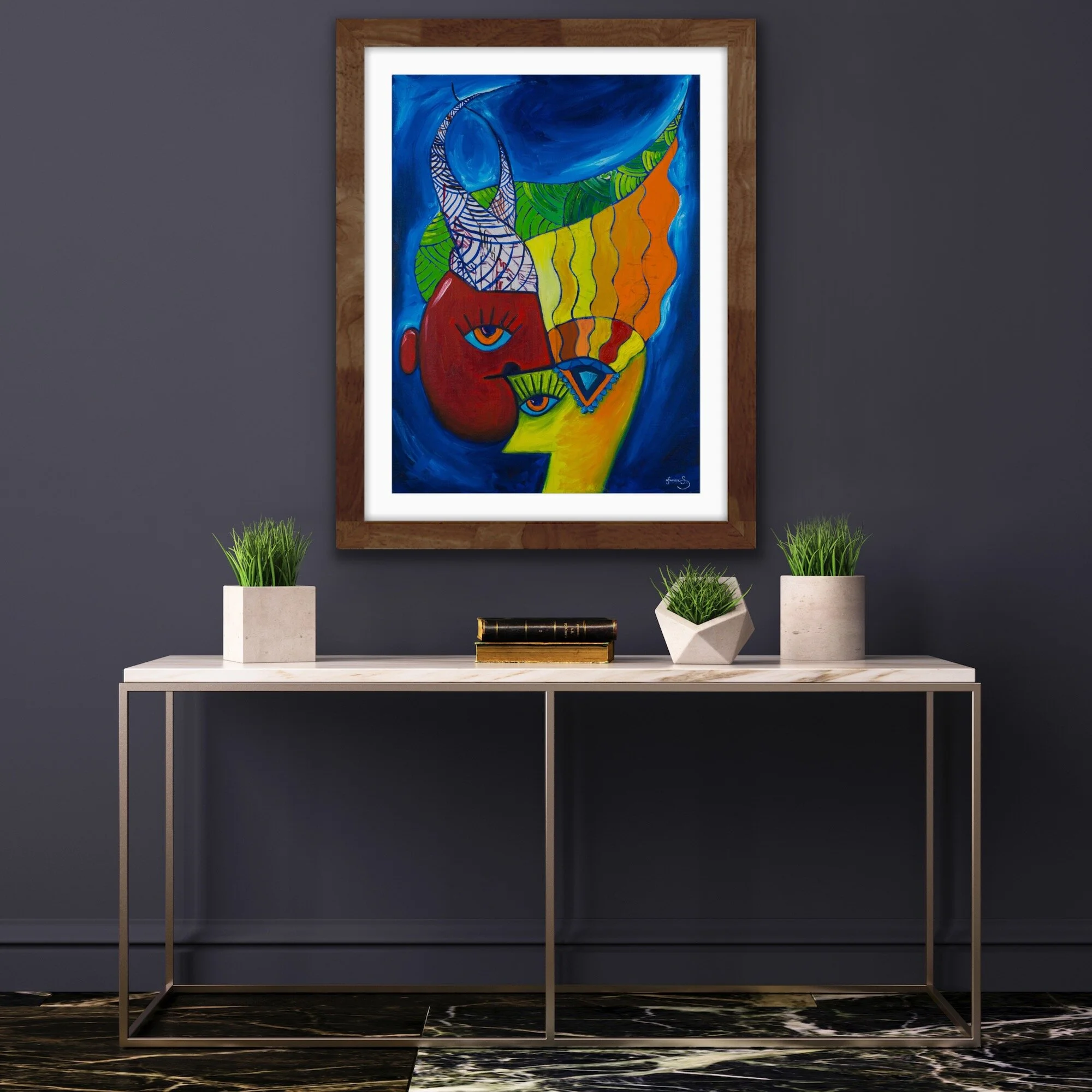 16A9828C-25F8-4502-81F7-469653C6123A