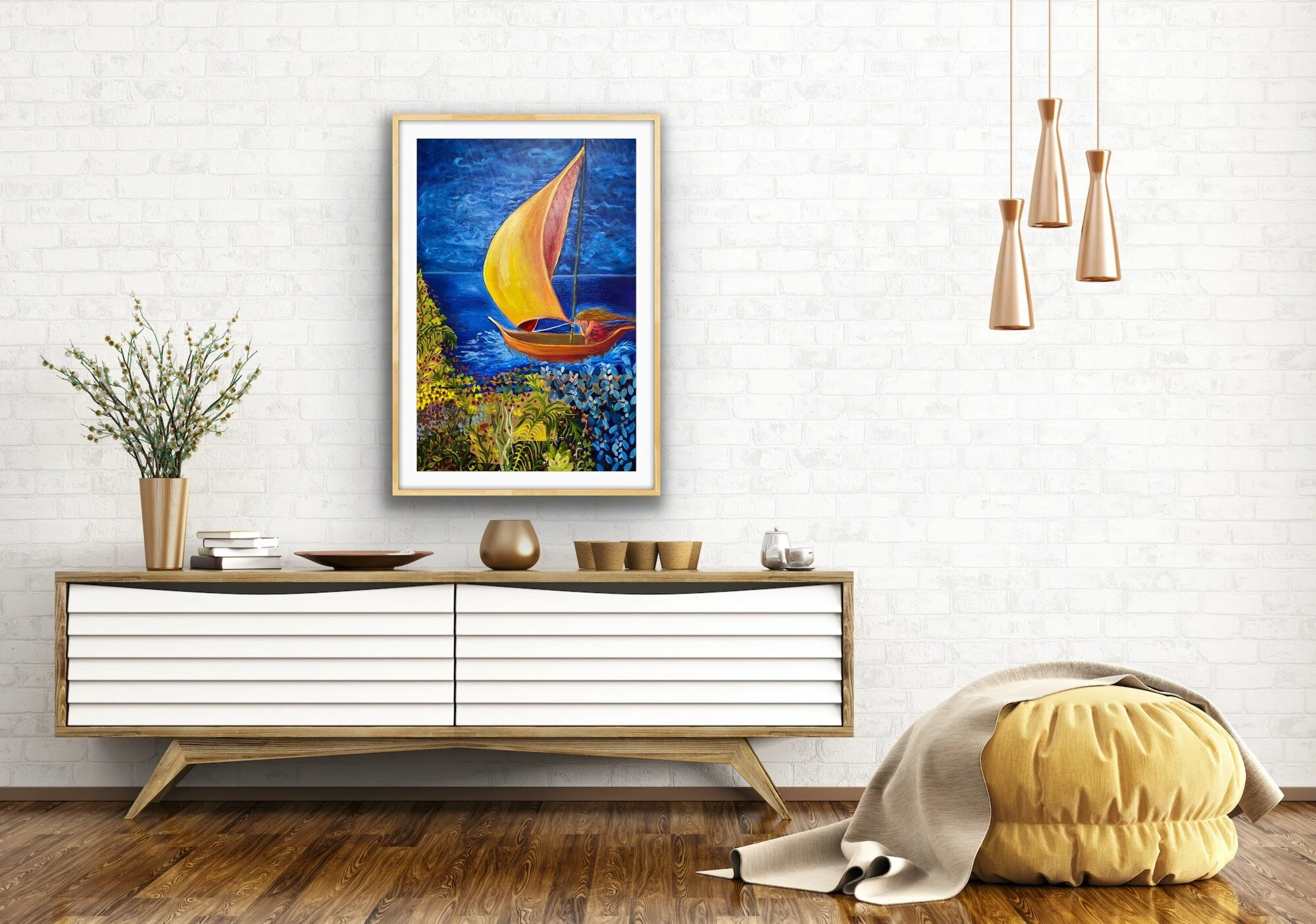 6B1FDB20-6F52-4E07-BBE2-8E5D6789CE2D