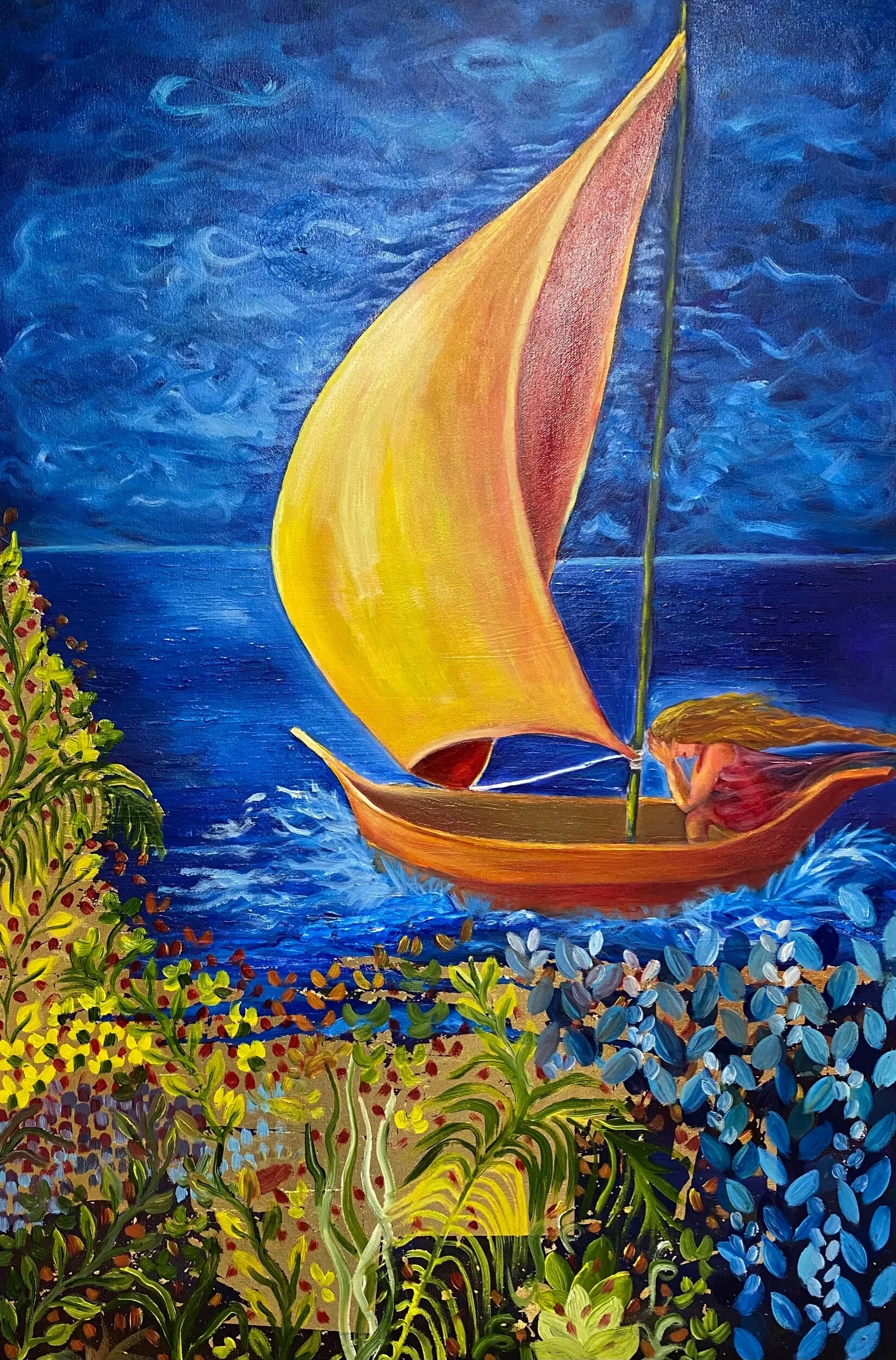 B26F31DC-CD19-45C7-BB25-AF156823A161