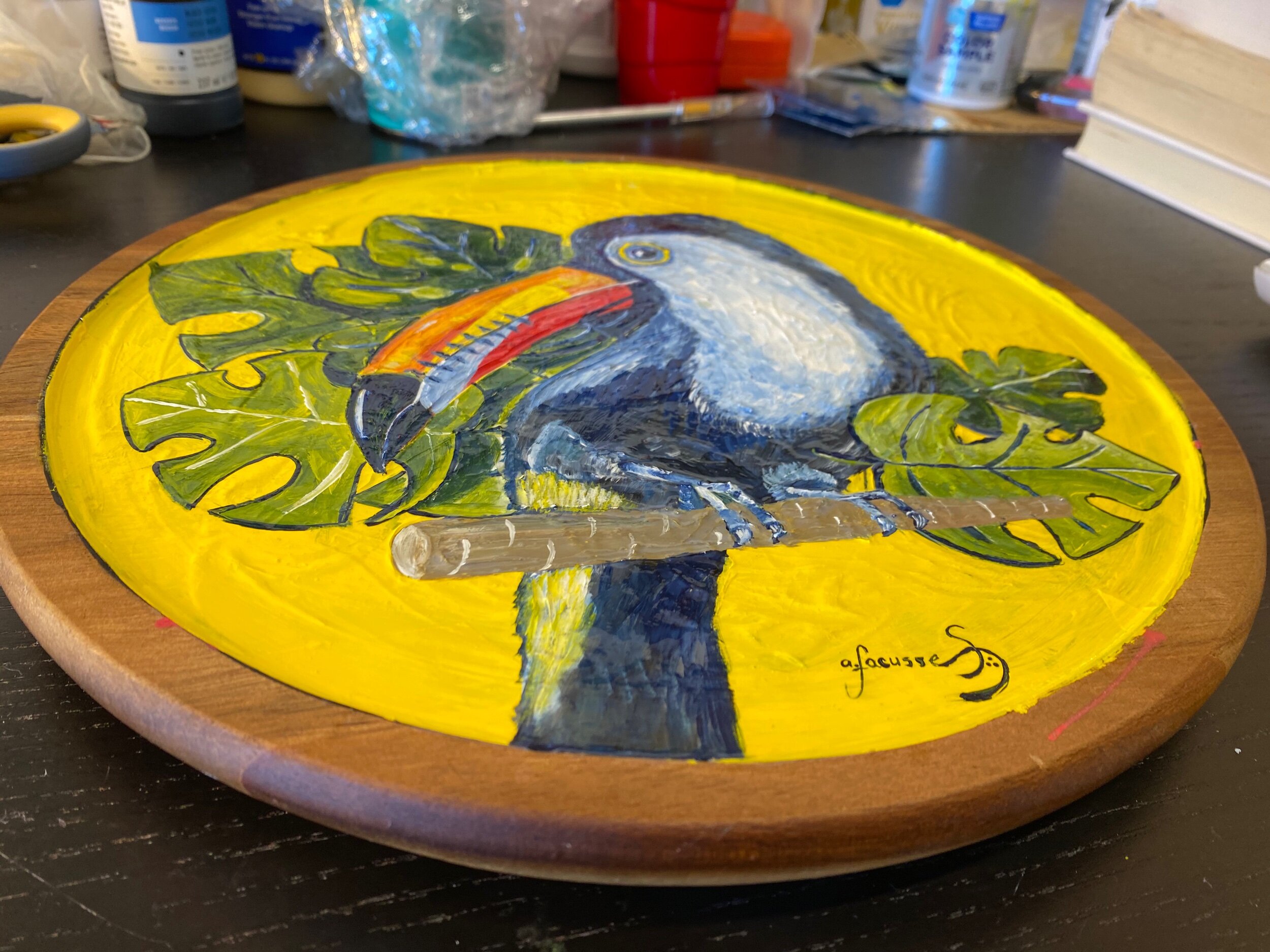 9CC620F1-3230-4DFF-80FD-B3E5491B1AC0