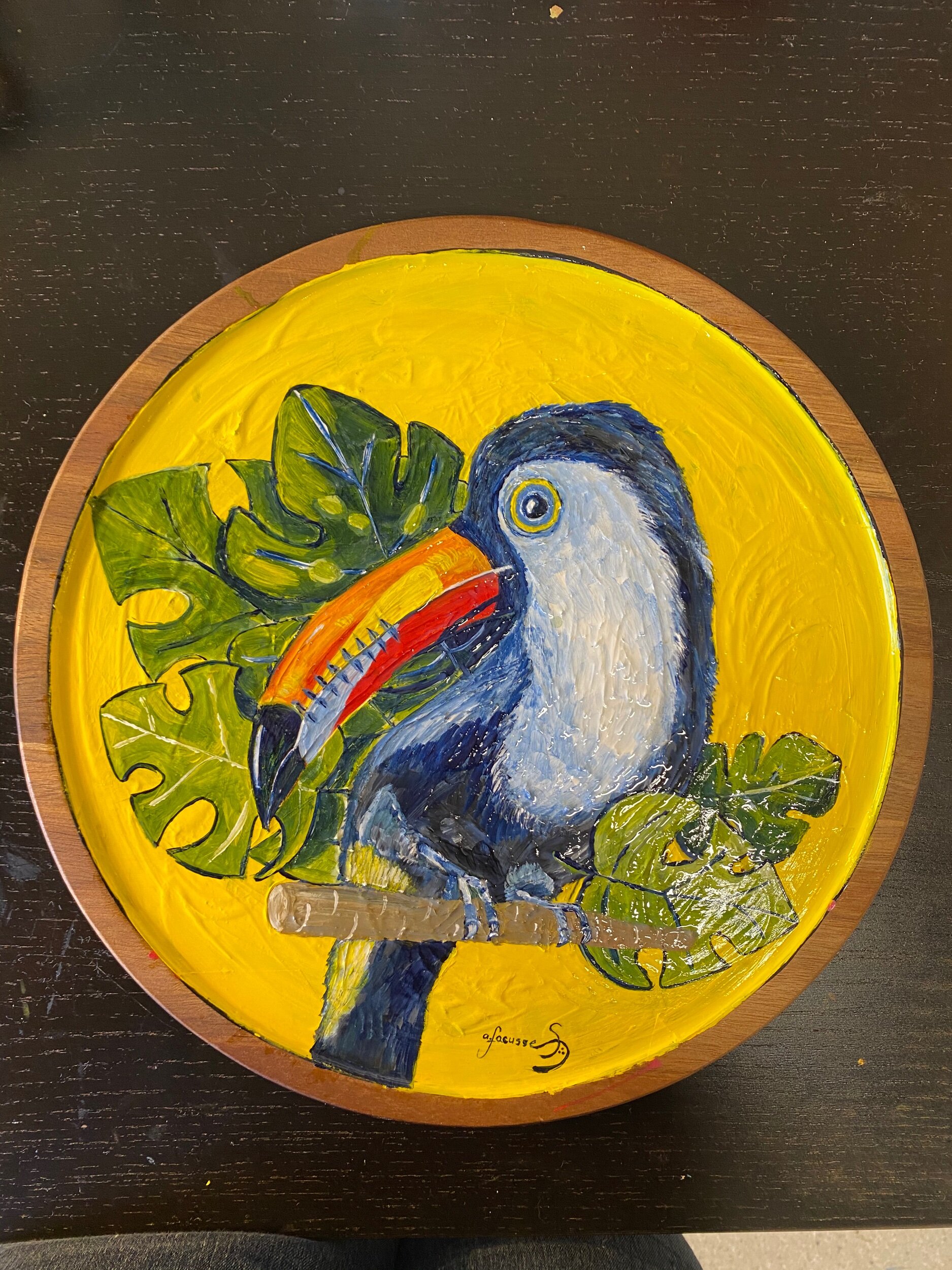 8C04B21C-EFCD-44B3-ACD8-43773788F639