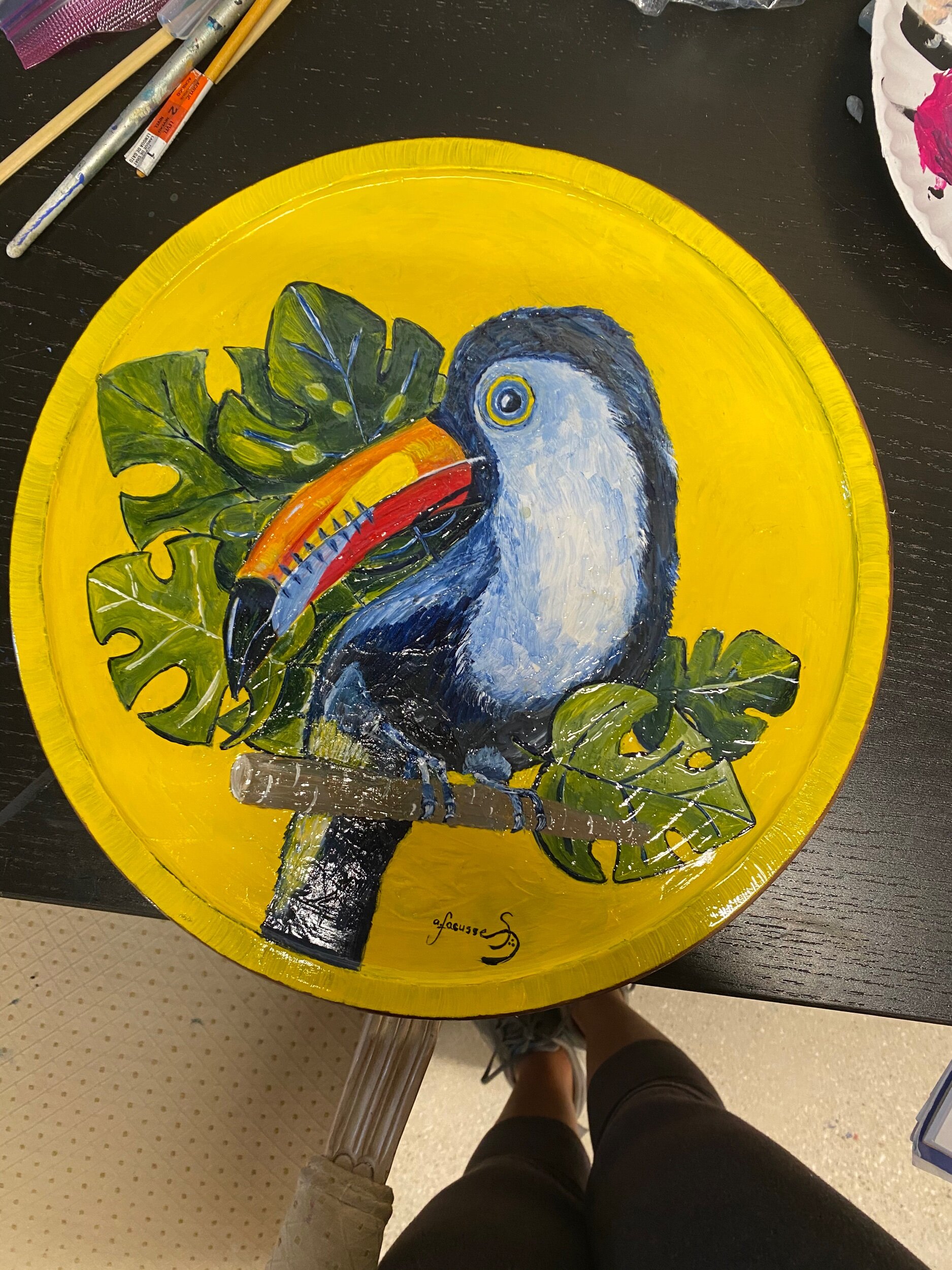 18B767EE-D825-4DD8-A01C-EA1AD043D455