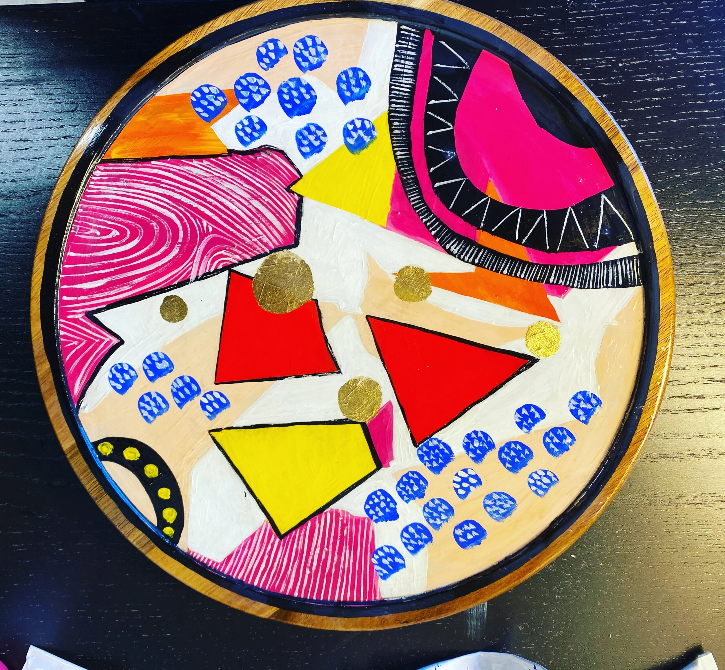 40DB18B1-6C99-410C-A081-47D84331B6A8