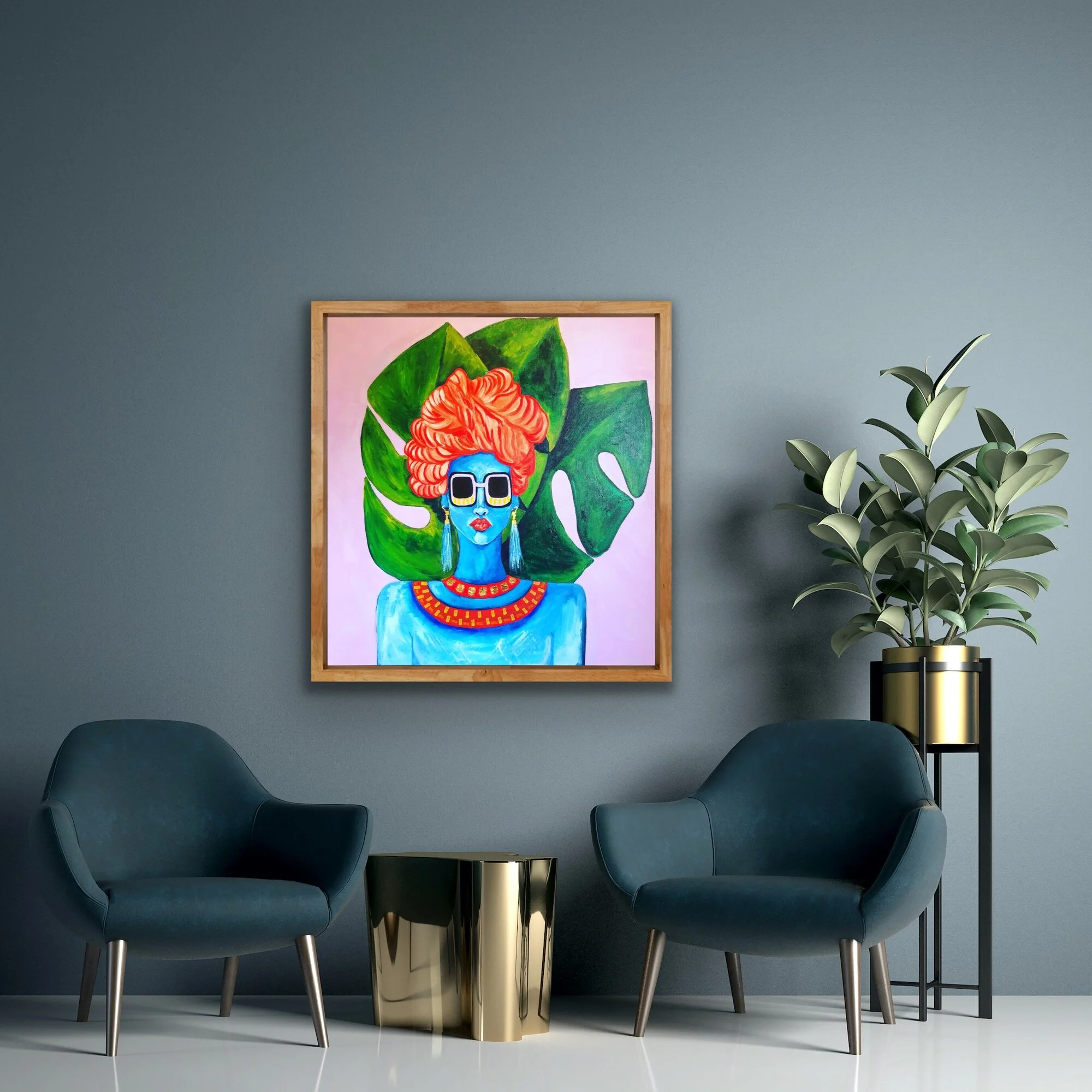 8ED838A8-A5A8-499D-AB03-E609ED7BB920