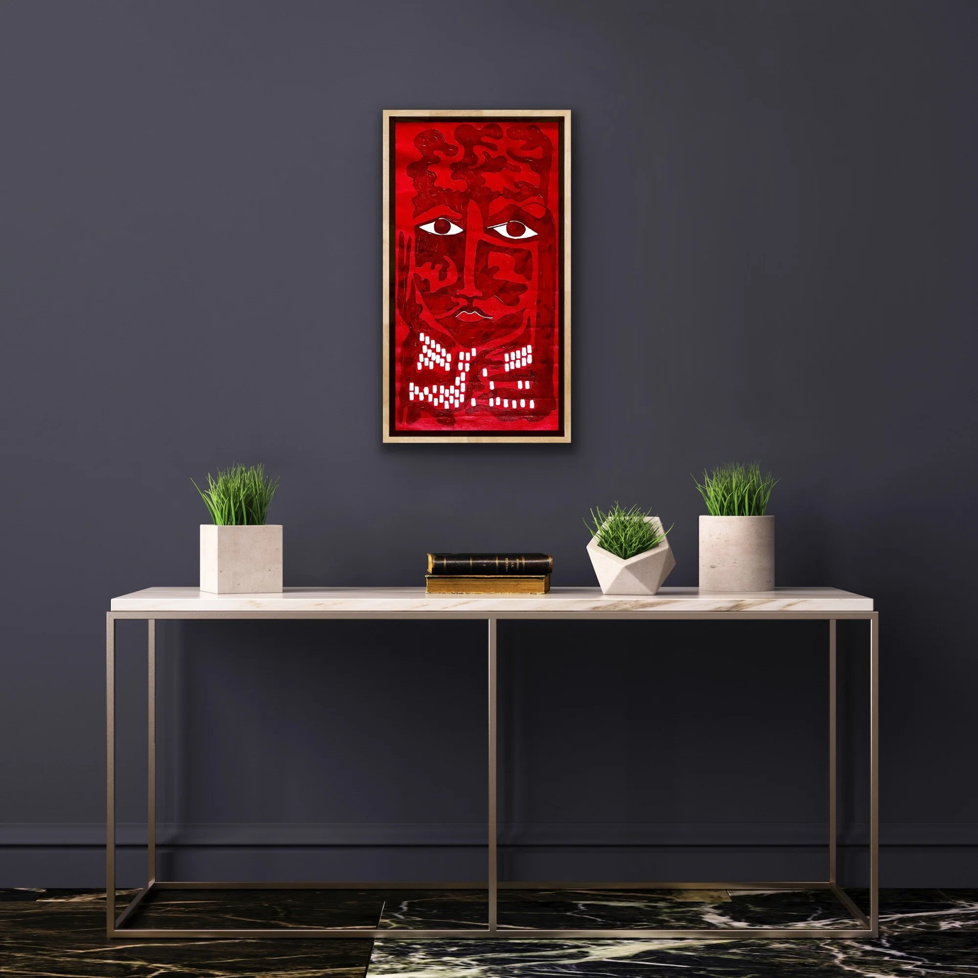 7671150E-4BC5-4734-9451-1B10650DABD7