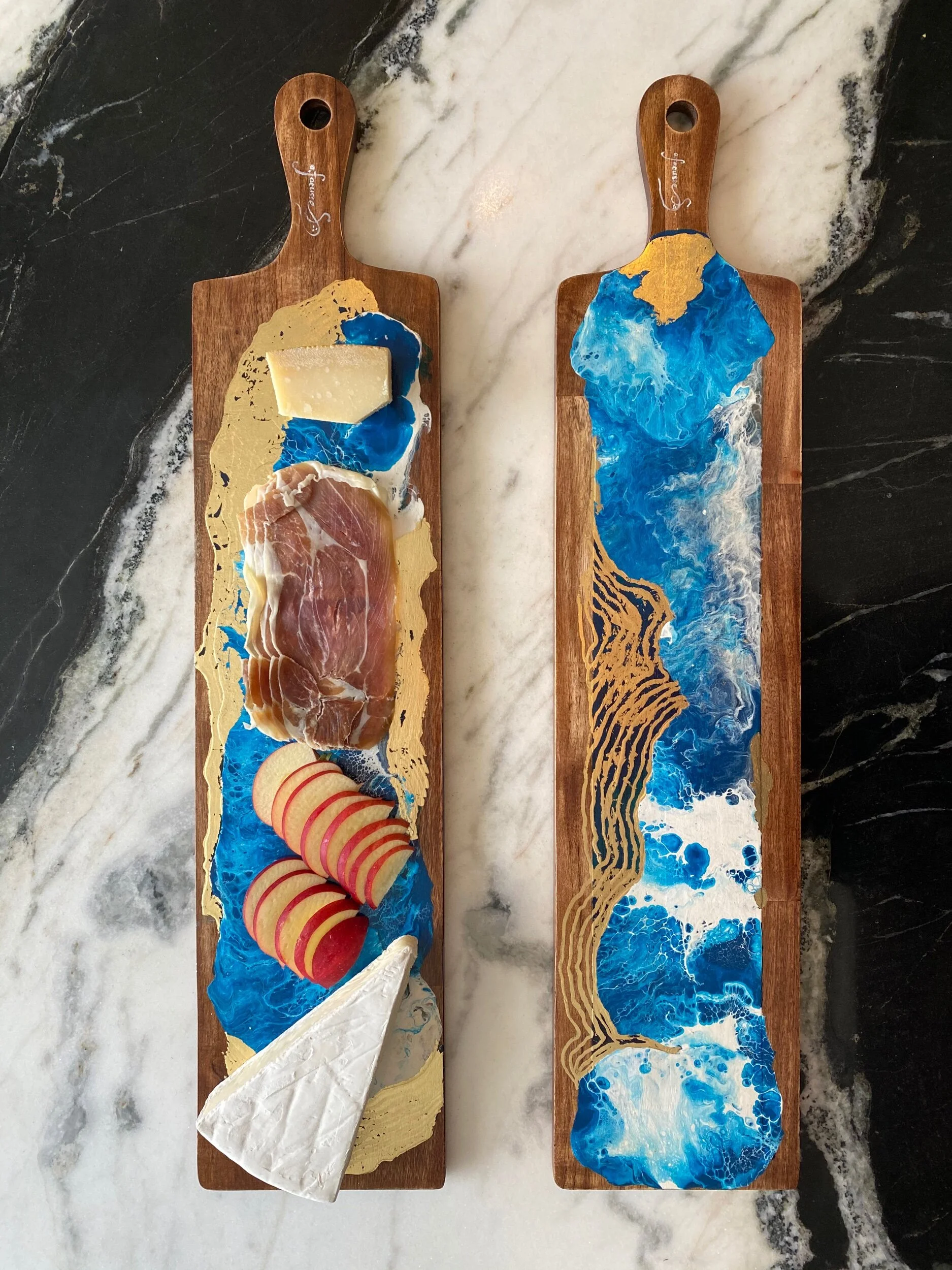 D5BFB90F-764F-4679-A6ED-1F5BB1EB5C21