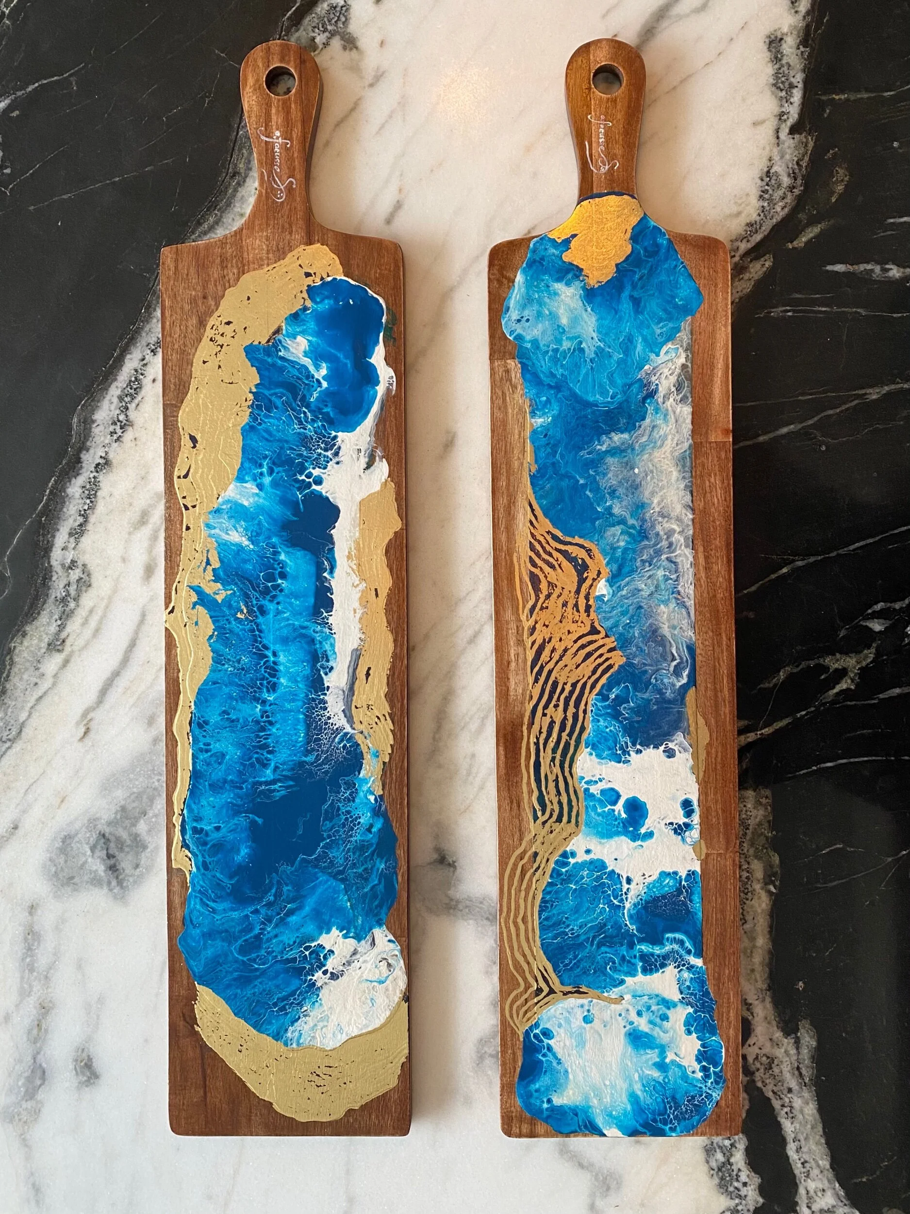 57B45A43-34BD-48E1-815B-46ACEE326470