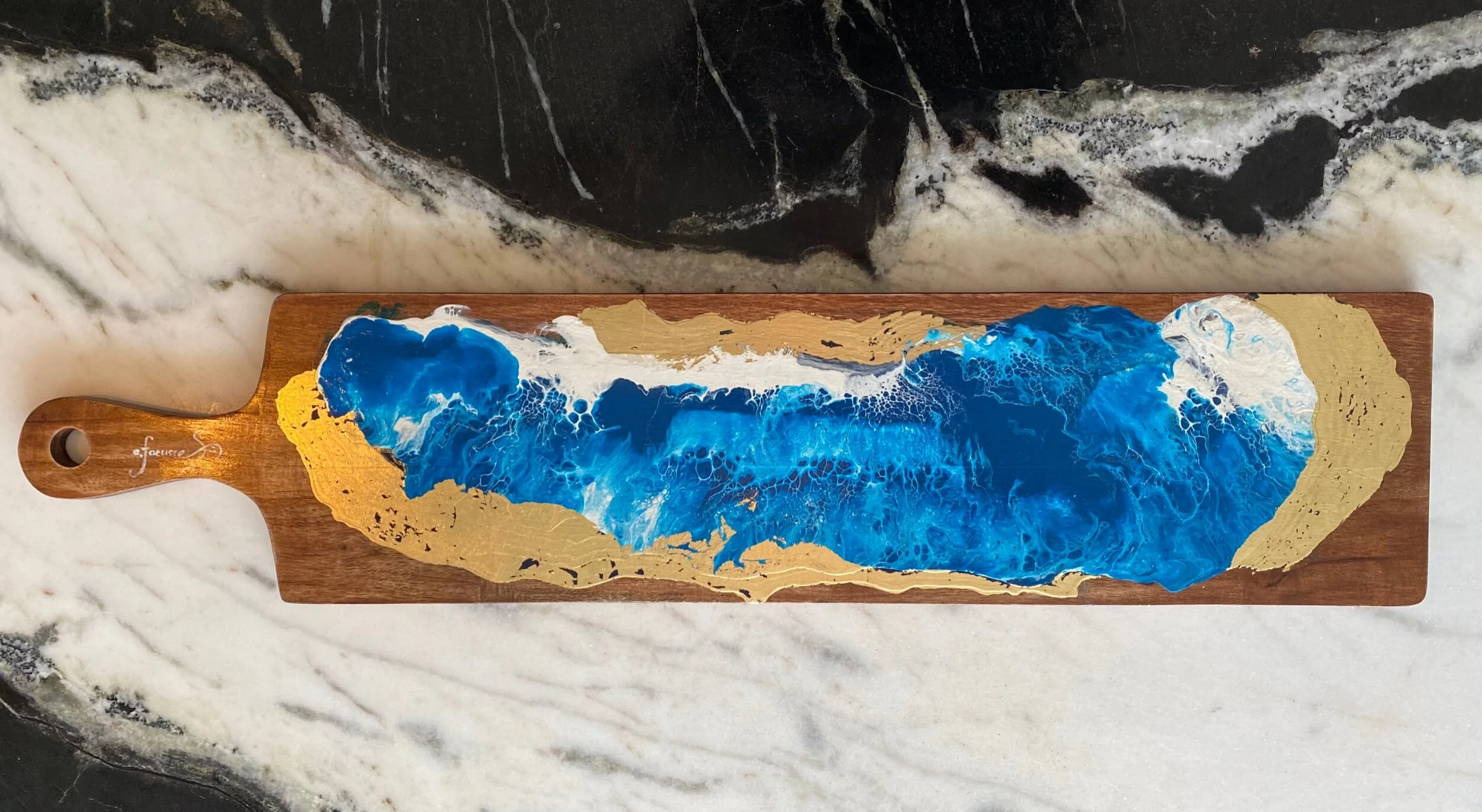 14545994-9D45-4E56-B8DE-5E9A7B5813EC