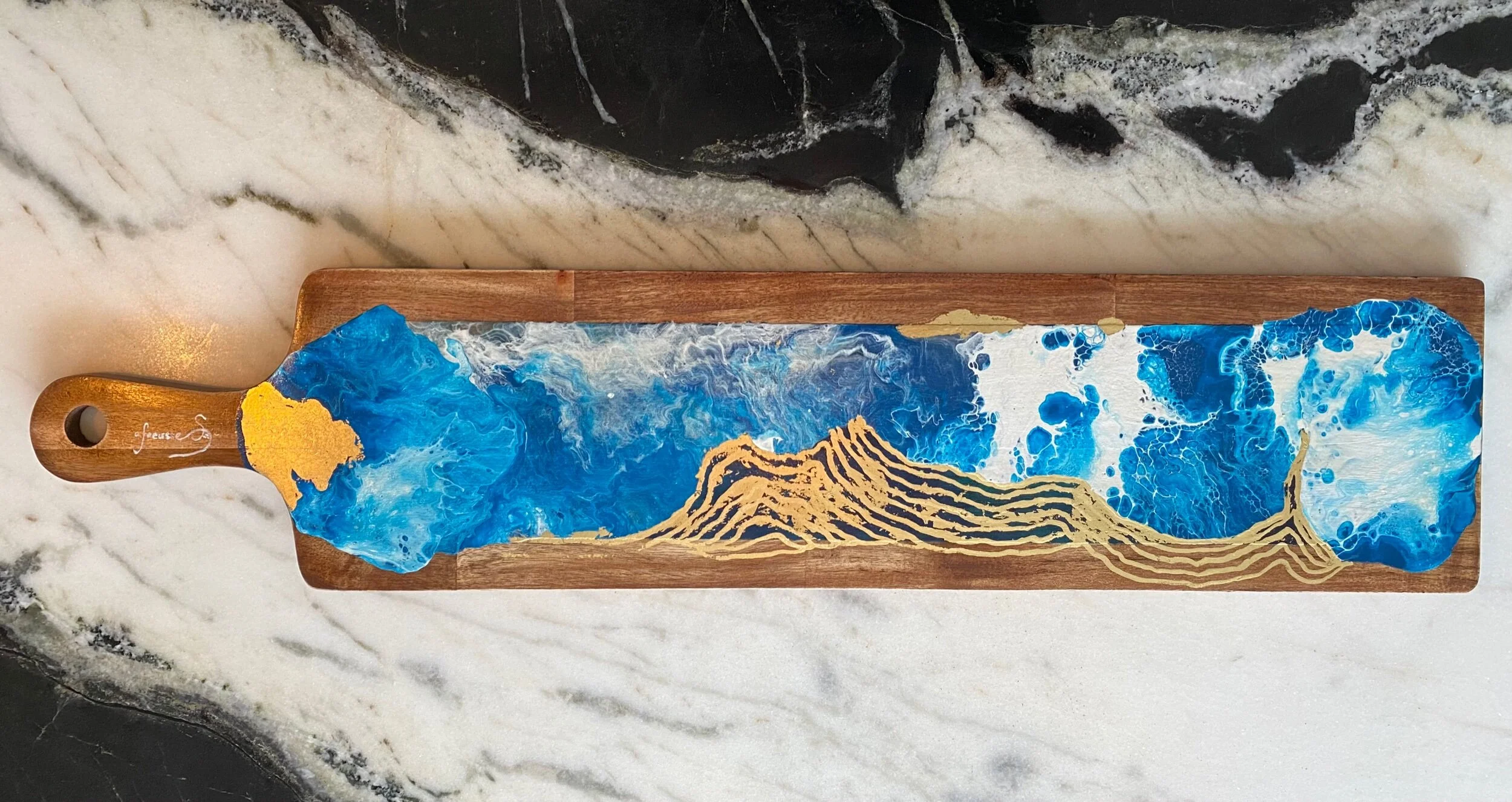 BE8DAC76-4AC2-49A4-B110-CFD87CCDF92E