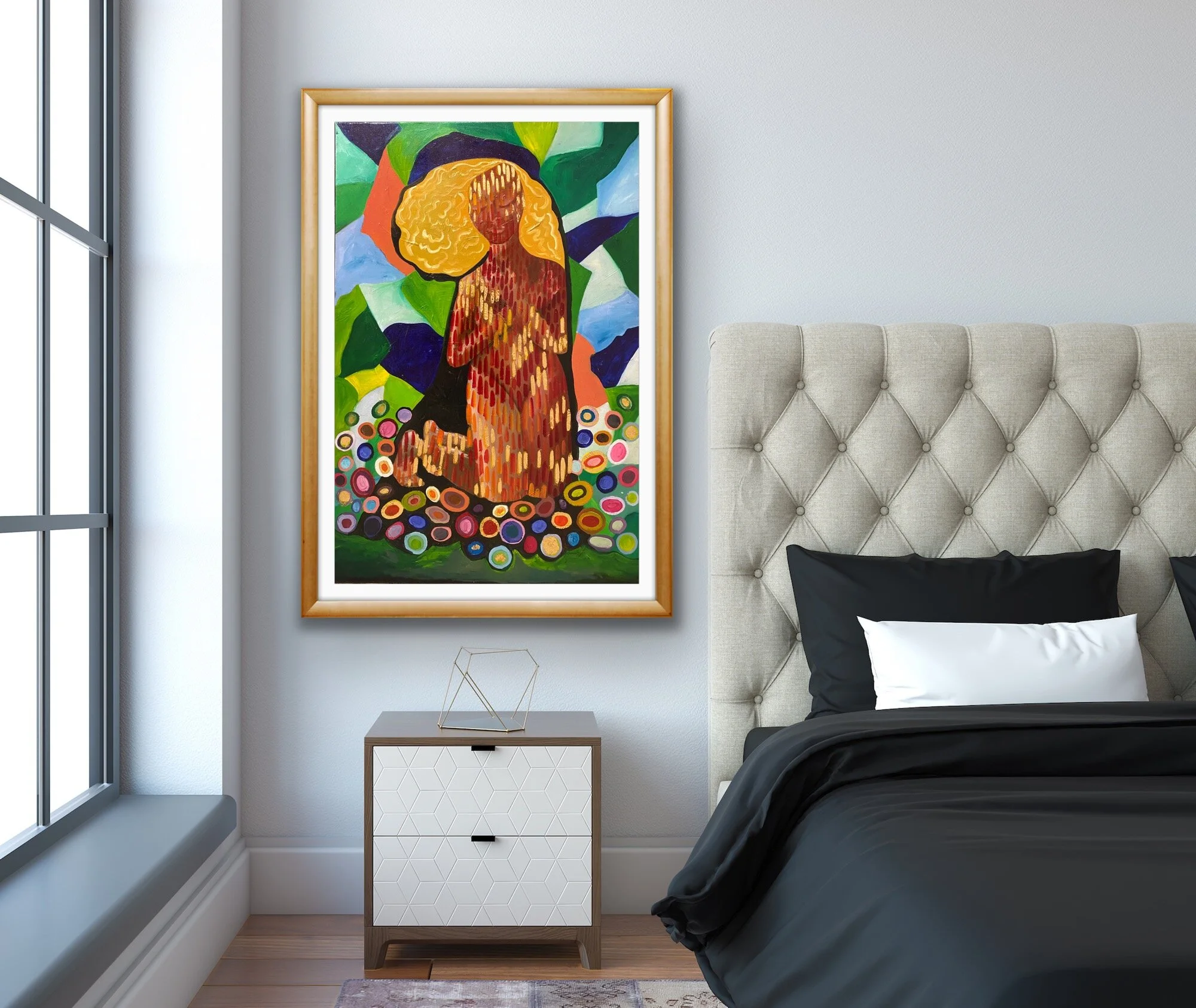 7682A9A0-52DA-4A9A-B84E-4428E174FB21