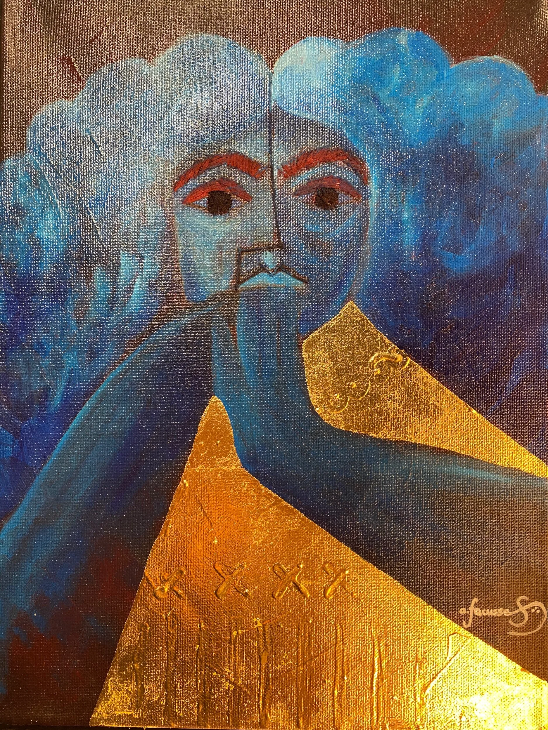 68F394B8-4513-4A49-9DC5-97FD1E14F54C