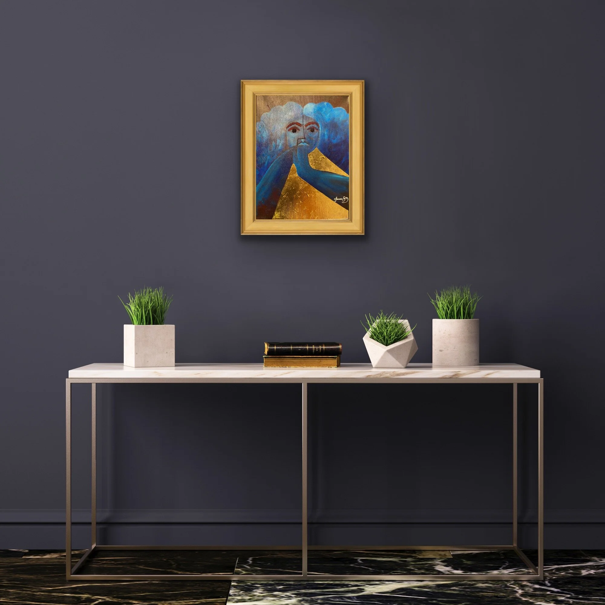 BC62E473-08CA-4FB6-AD4F-8BAB923BEFCA