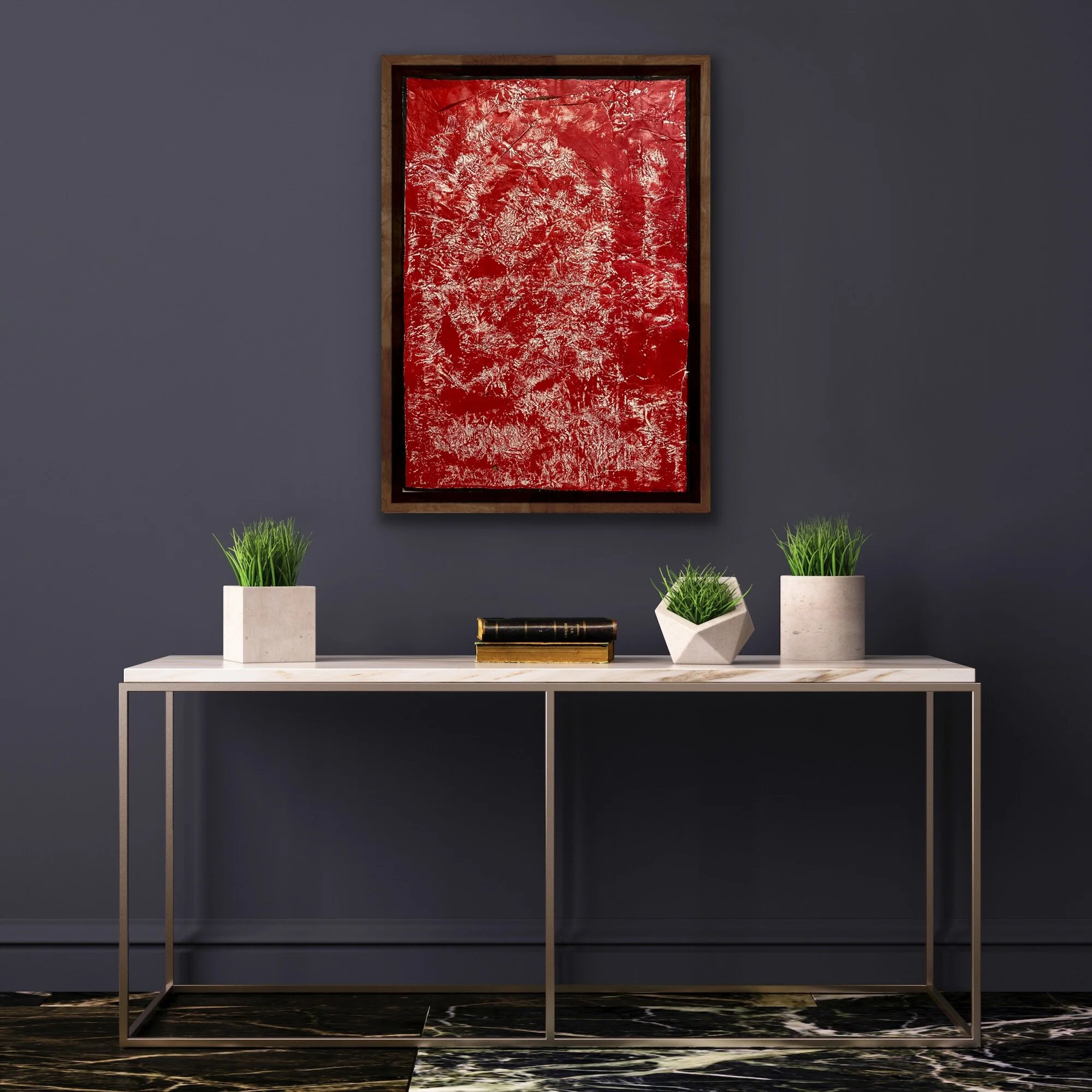 465A382A-DCDD-4ACB-9E07-254ABE9C3CE2