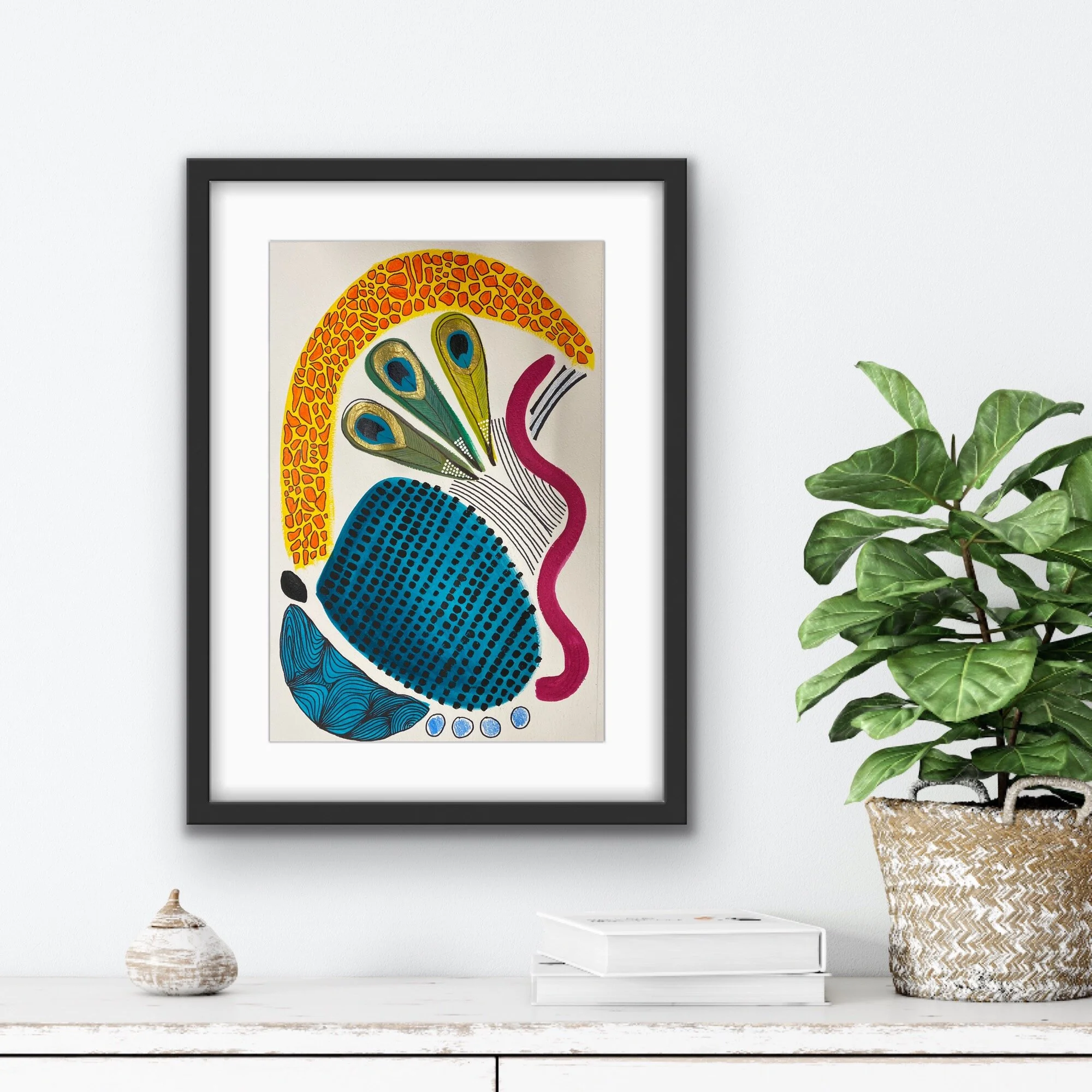 09B41072-E1A0-41D3-AC89-E2DADE0CBA8A