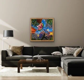 400071E3-4FF1-4551-98B2-1B8478D4056D