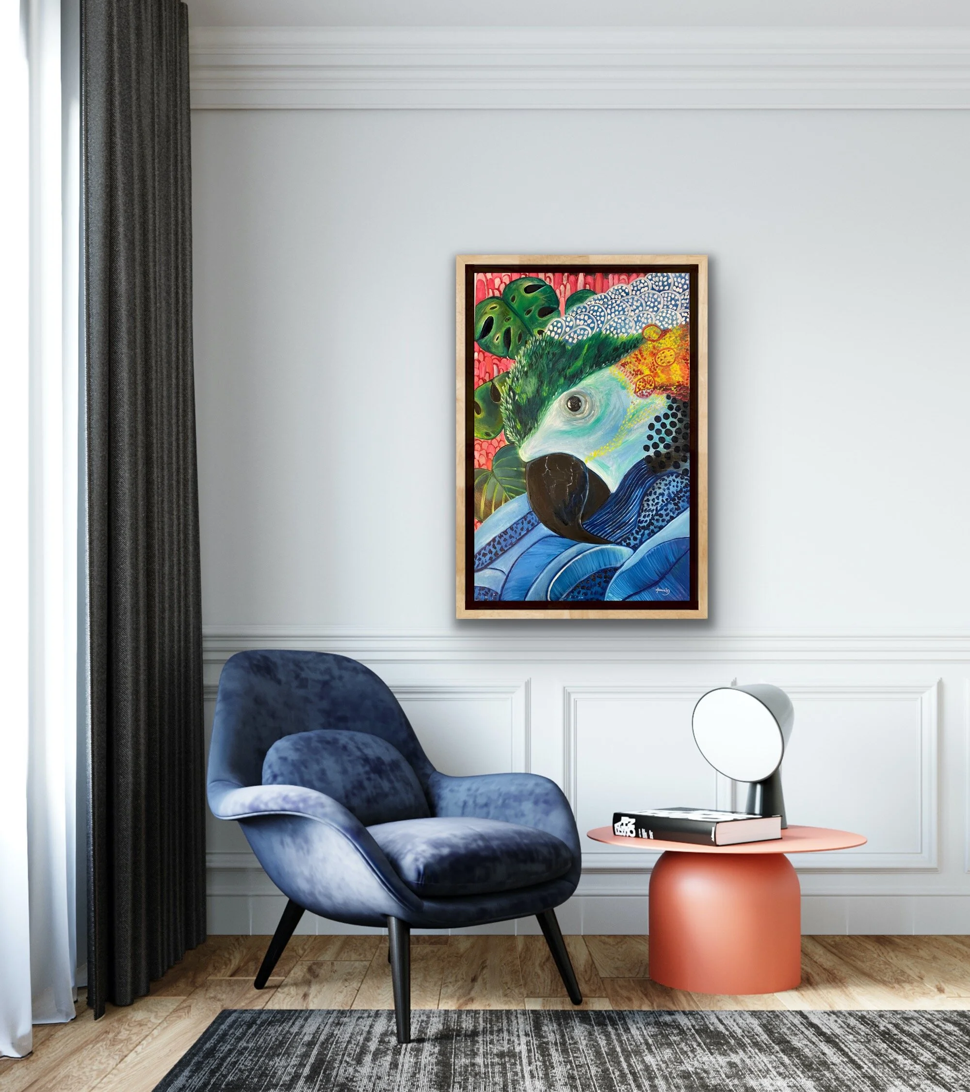 852CB4D5-DBA3-4537-97F6-1AE2A25F1544