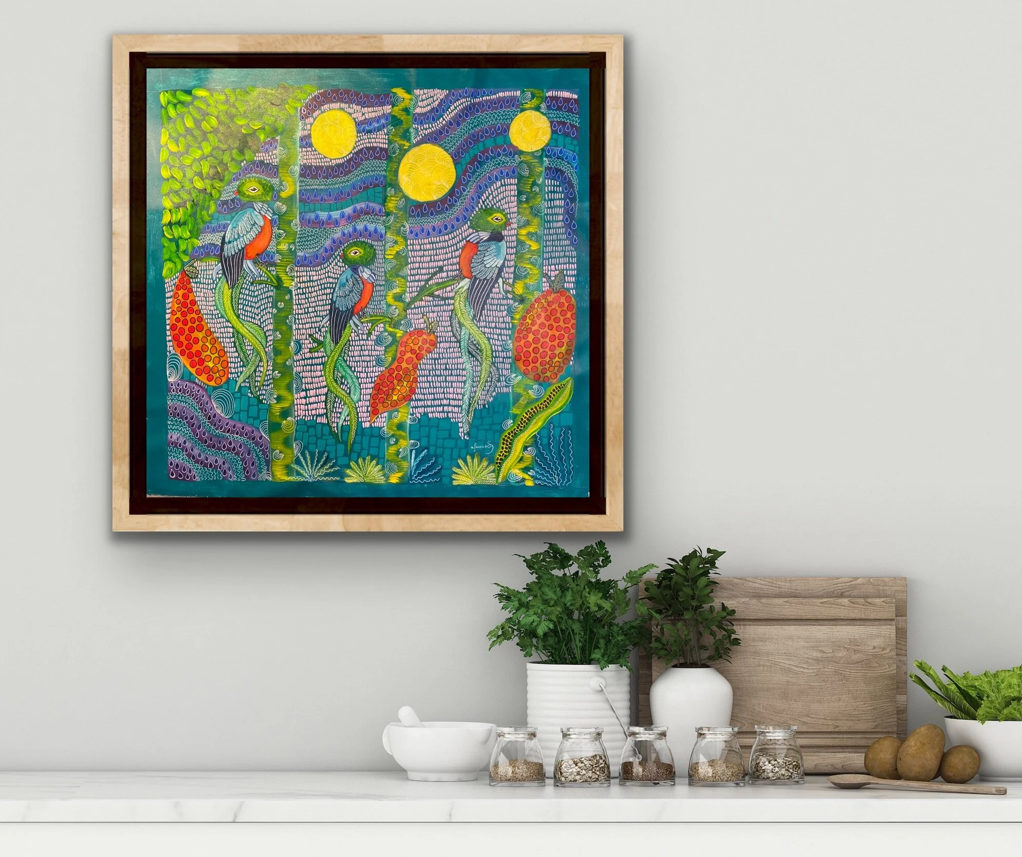 7A00A055-253C-46A6-9D06-DBEAFF13562D