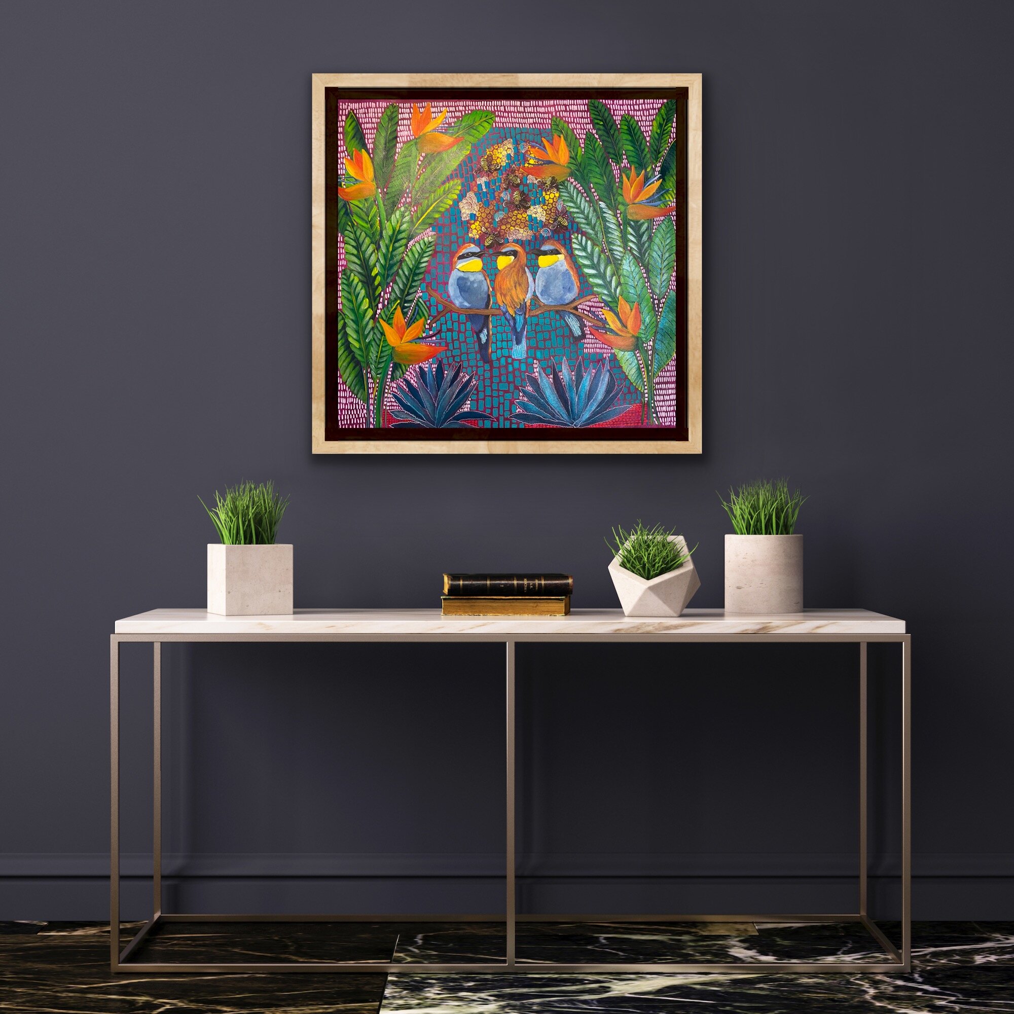 EE26EBCE-6BC8-4747-B572-46ECF65273AB