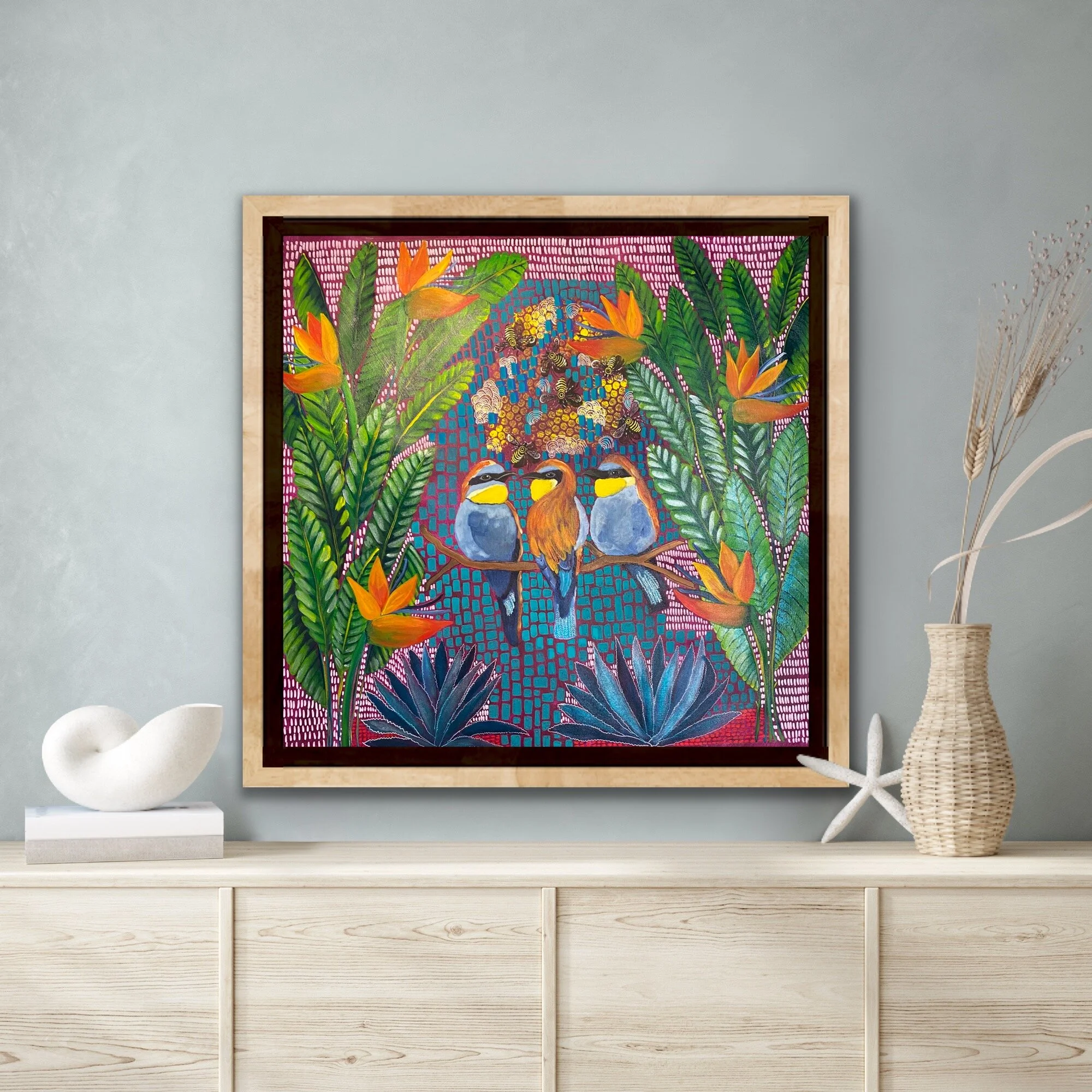 8EA4F380-4678-44D6-90F6-4E8889EEC37D